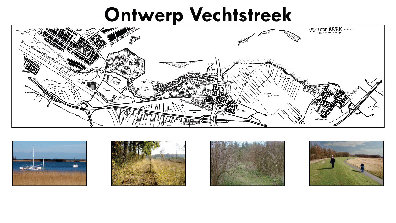 Sheet uit de presentatie