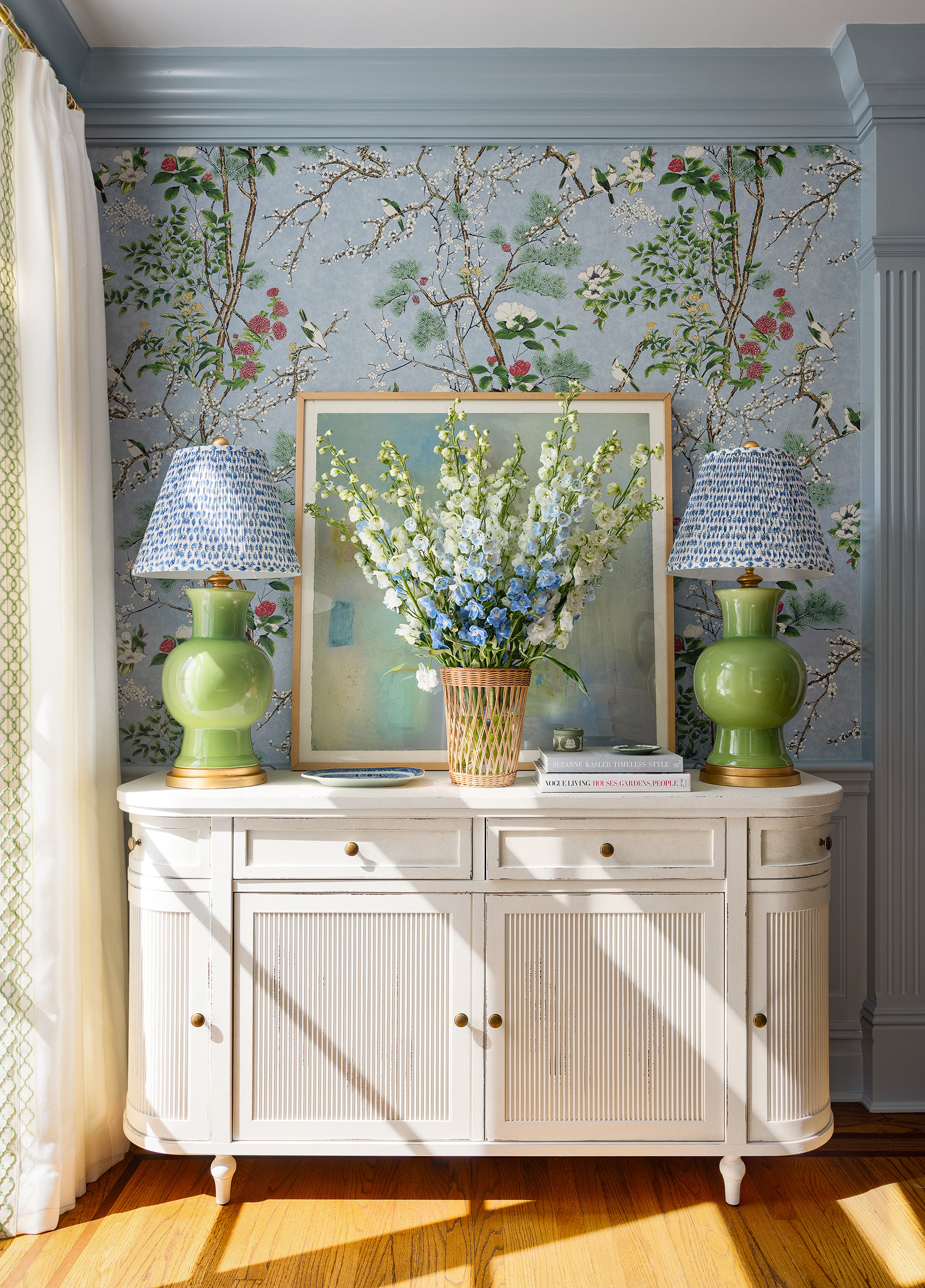 Baxter Designs Photographed by Hayley Ellen Day