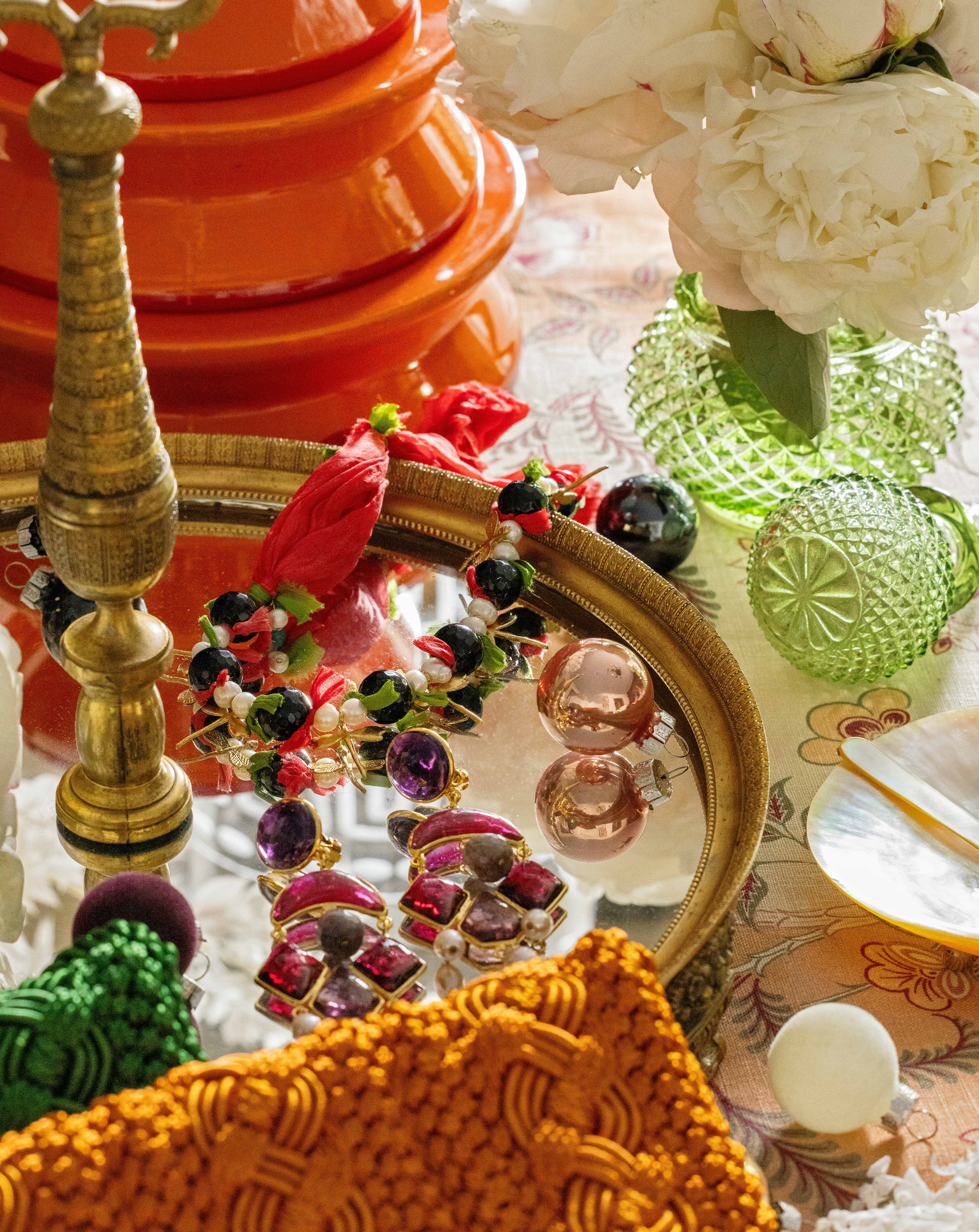 Cabana Holiday Gift Guide, Photo by Hayley Ellen Day