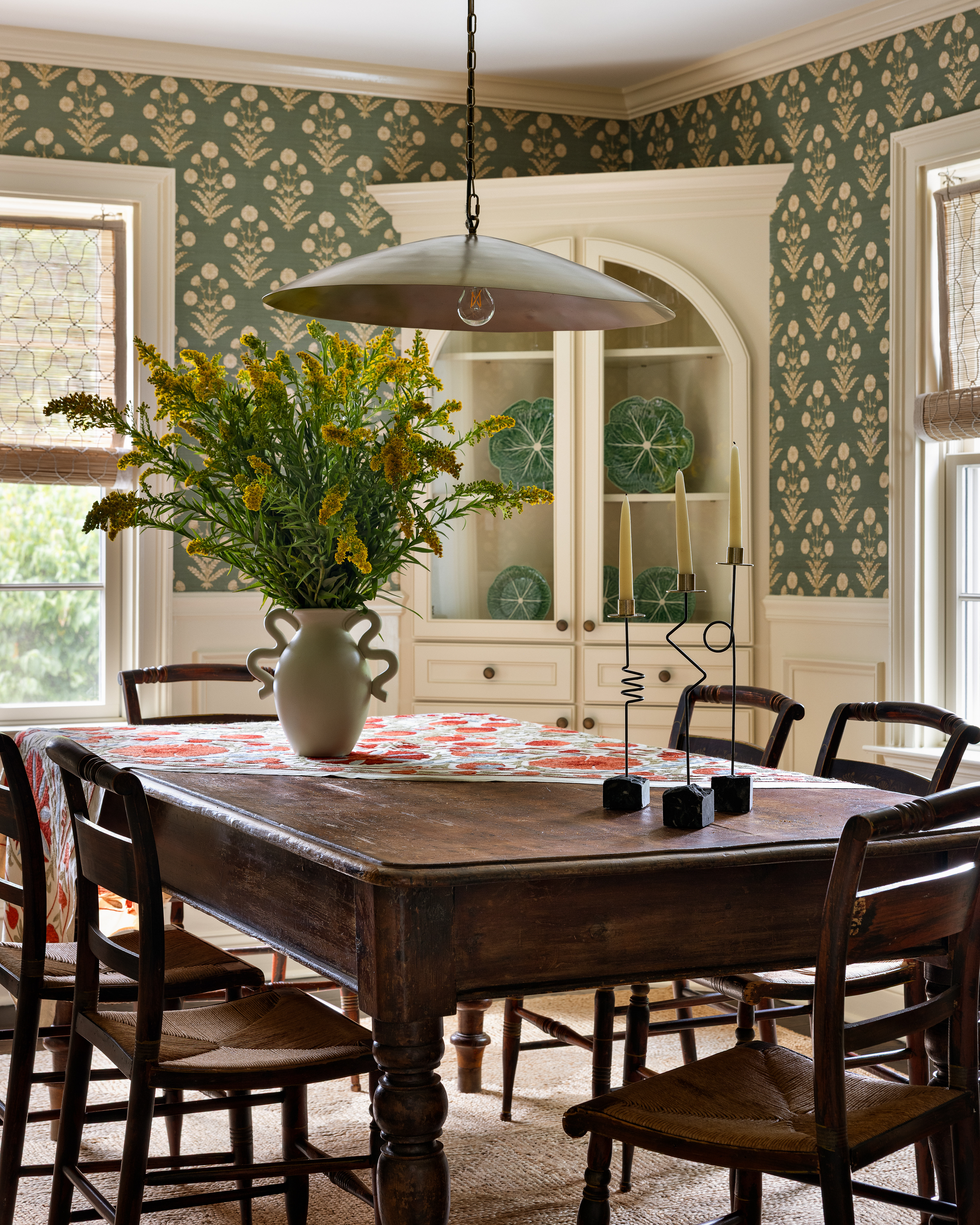 Chrissy Ritter LLC Photographed by Hayley Ellen Day