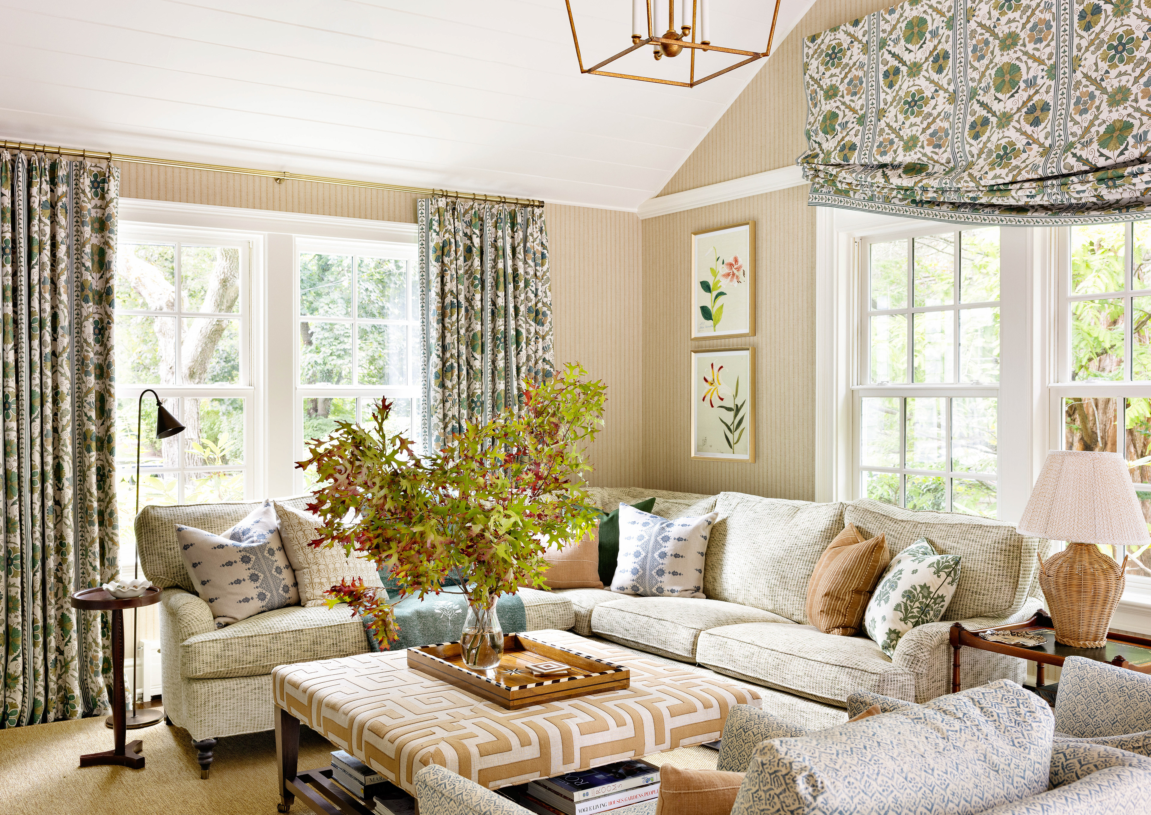 Chrissy Ritter LLC Photographed by Hayley Ellen Day