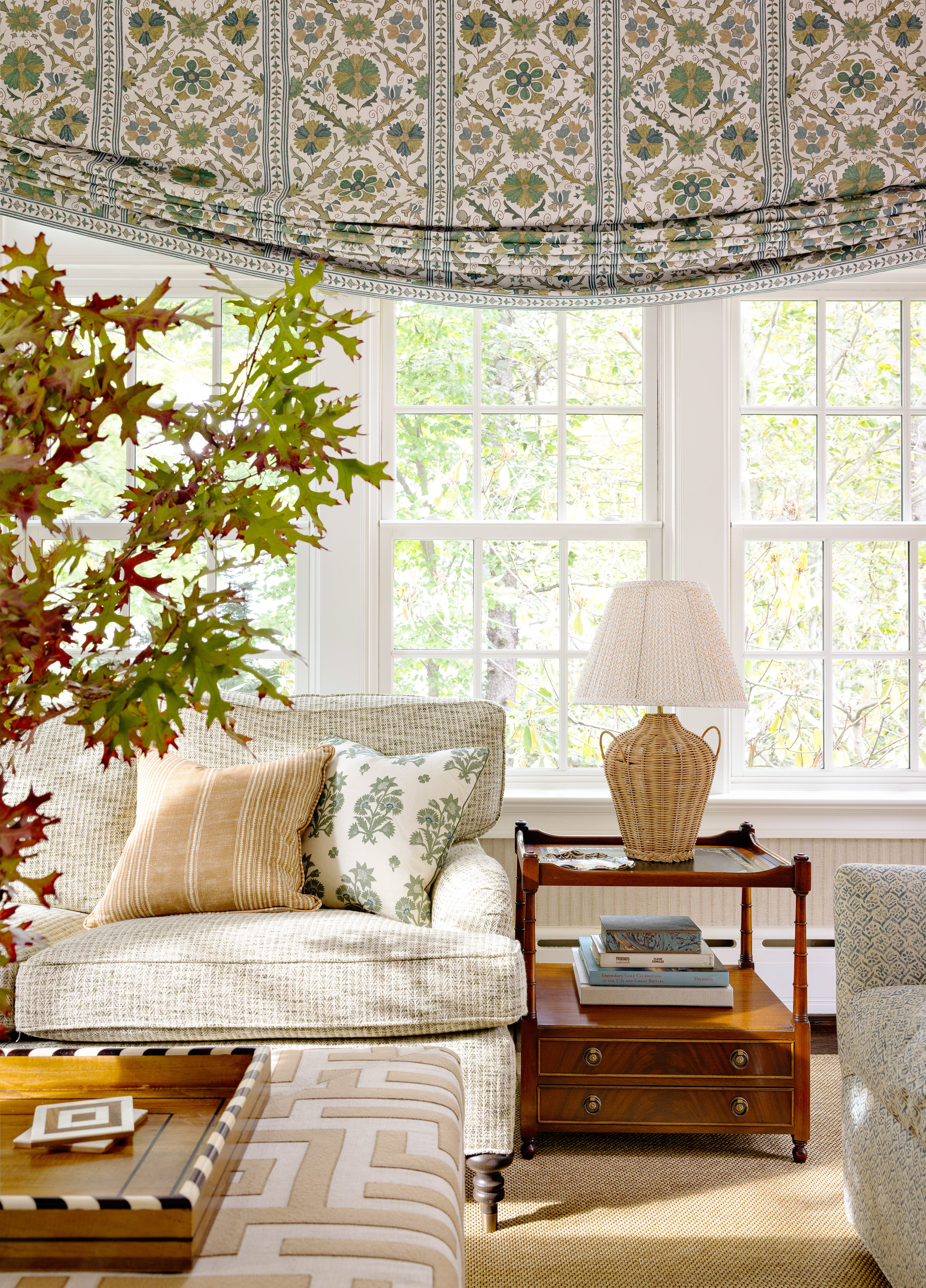 Chrissy Ritter LLC Photographed by Hayley Ellen Day