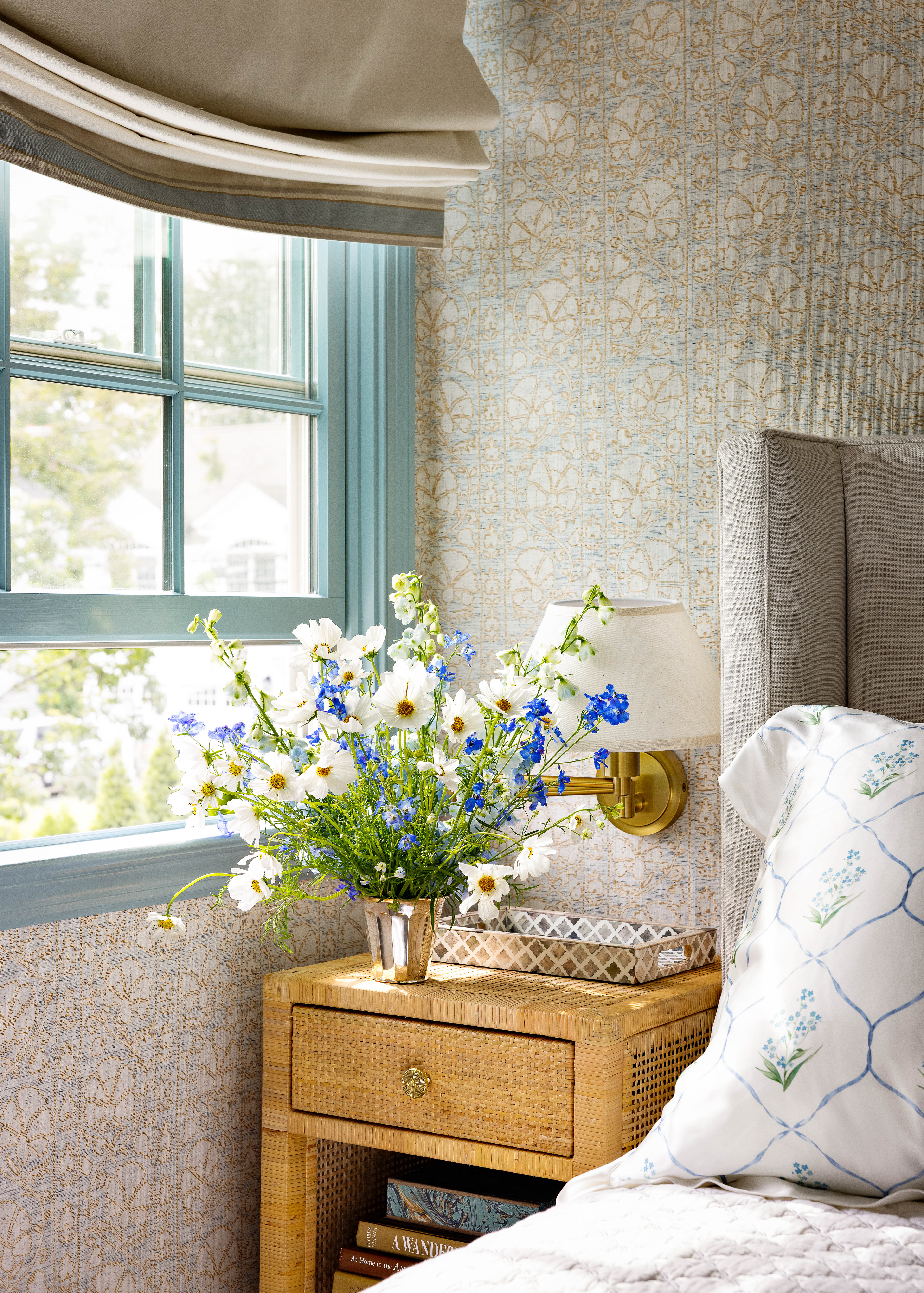 Chrissy Ritter LLC Photographed by Hayley Ellen Day