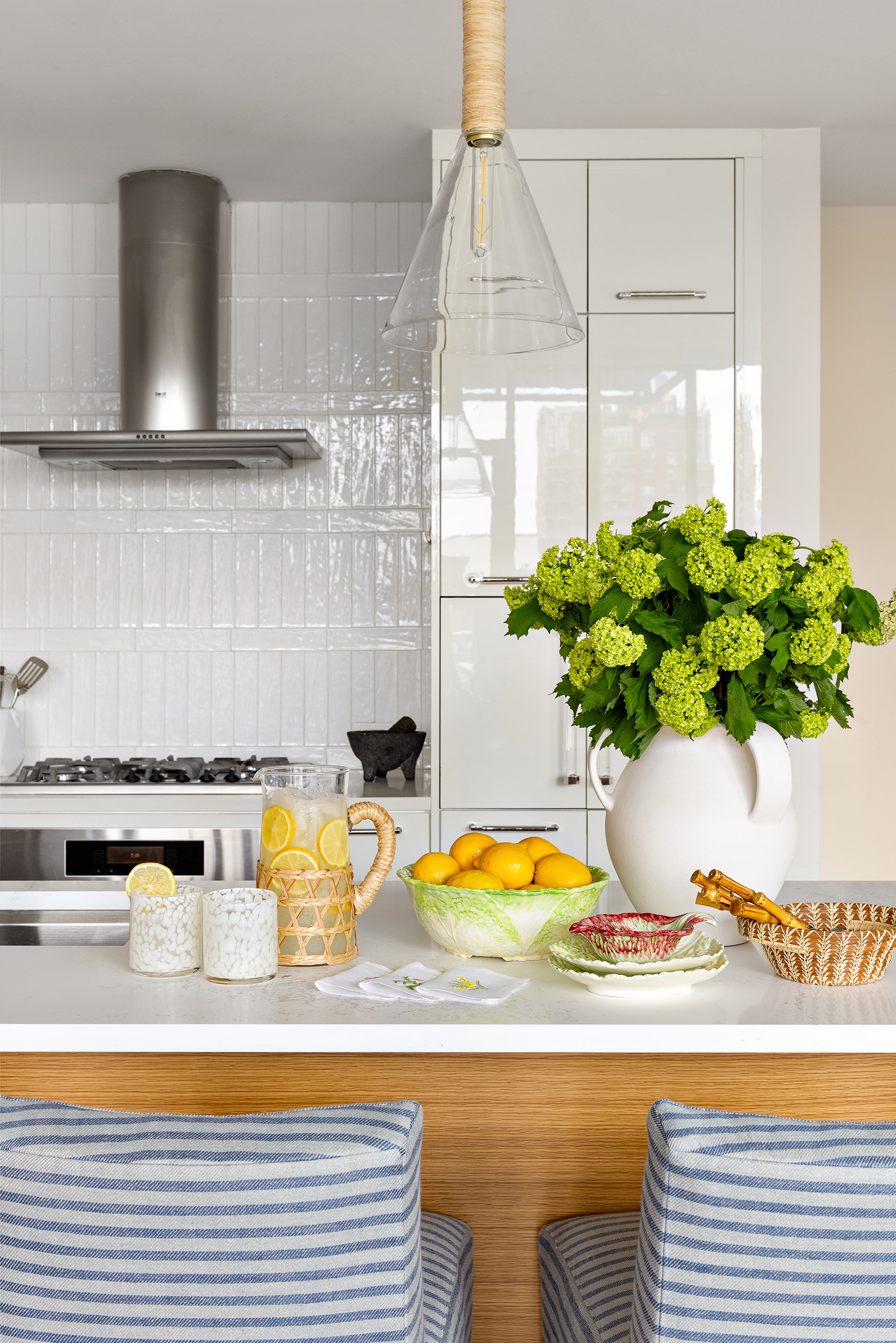 Editorial Shoot for Chrissy Ritter LLC, Photographed by Hayley Ellen Day