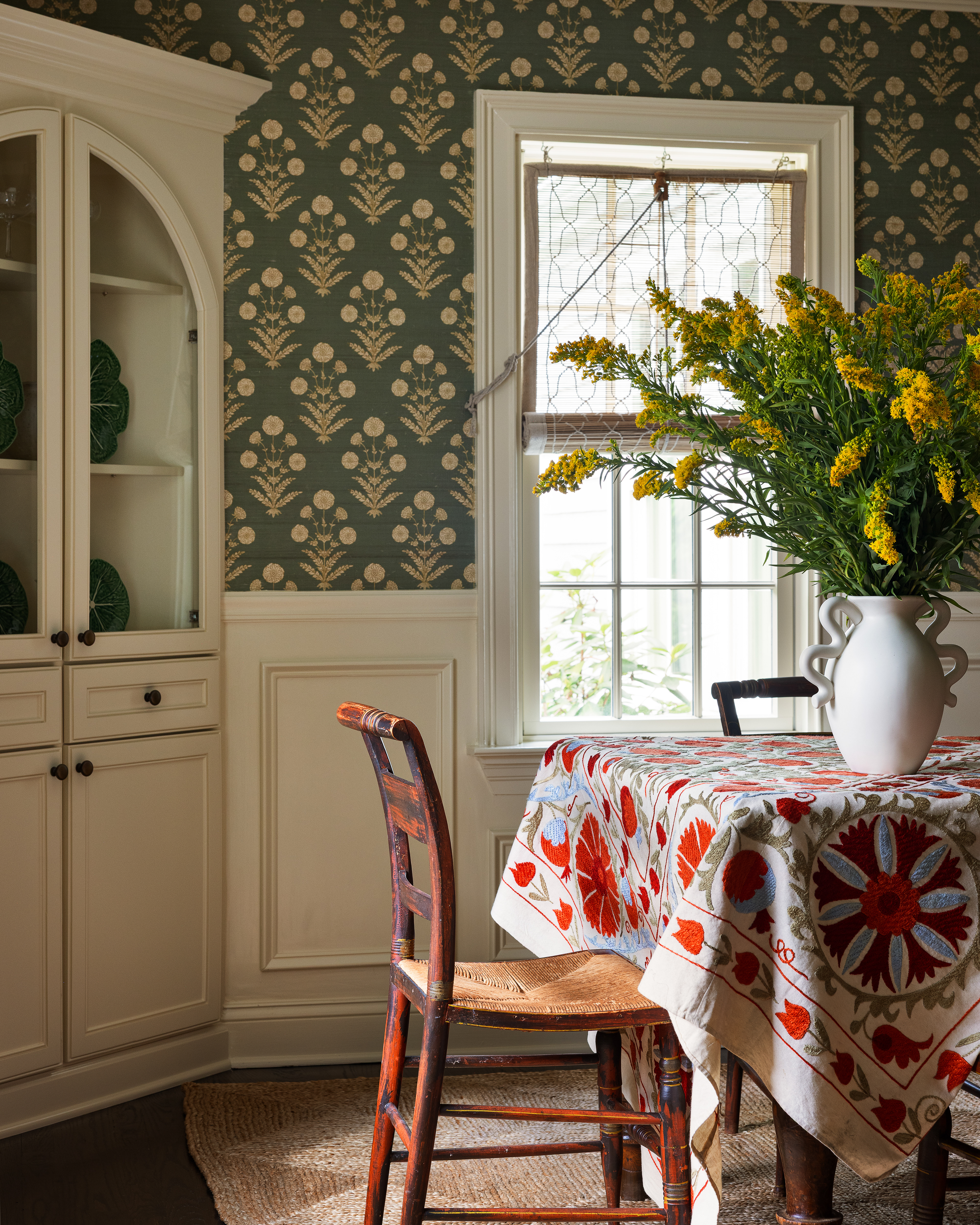 Chrissy Ritter LLC Photographed by Hayley Ellen Day