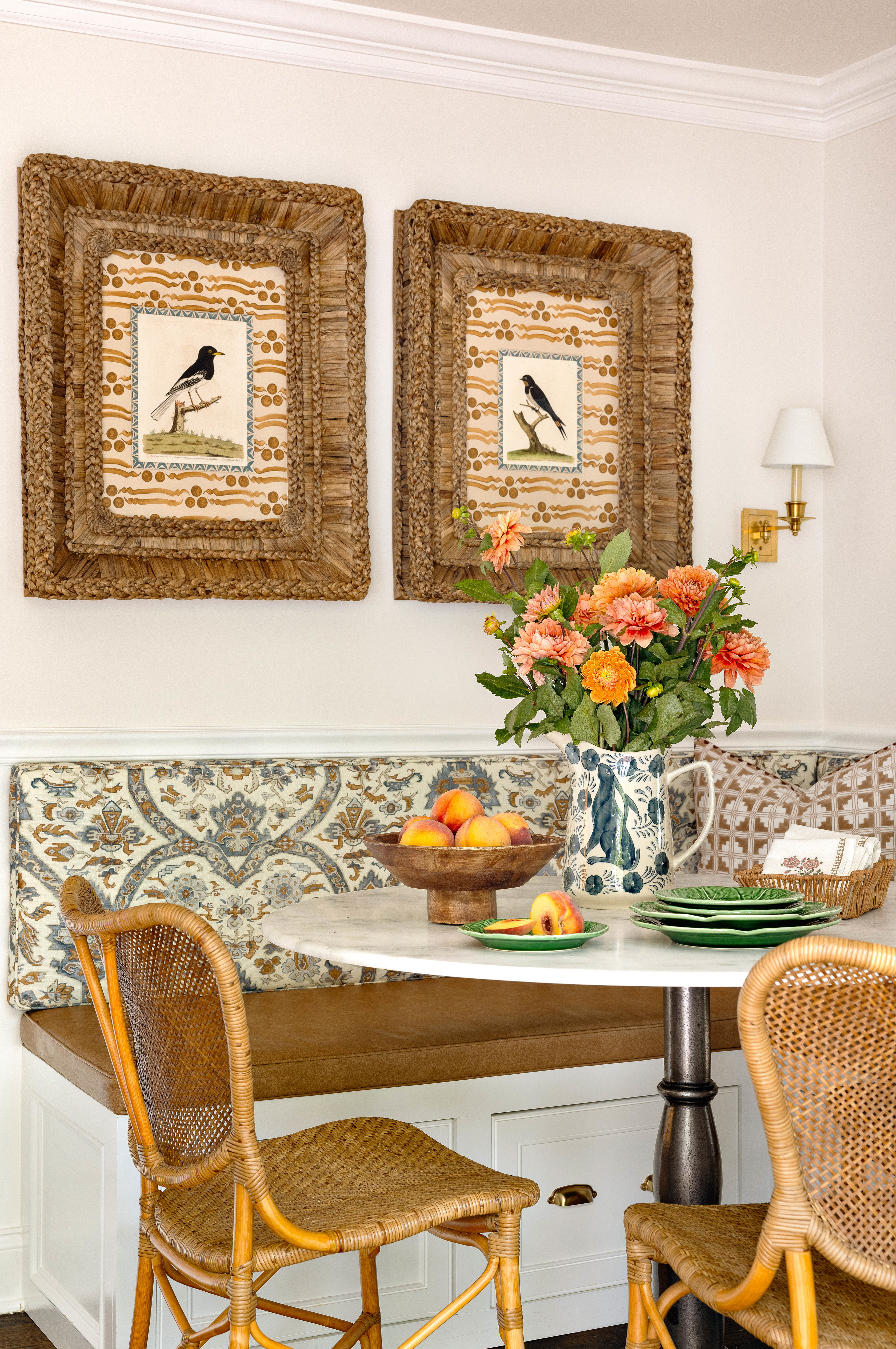 Chrissy Ritter LLC Photographed by Hayley Ellen Day