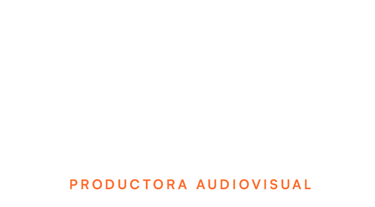 Espacio Creativo Focara