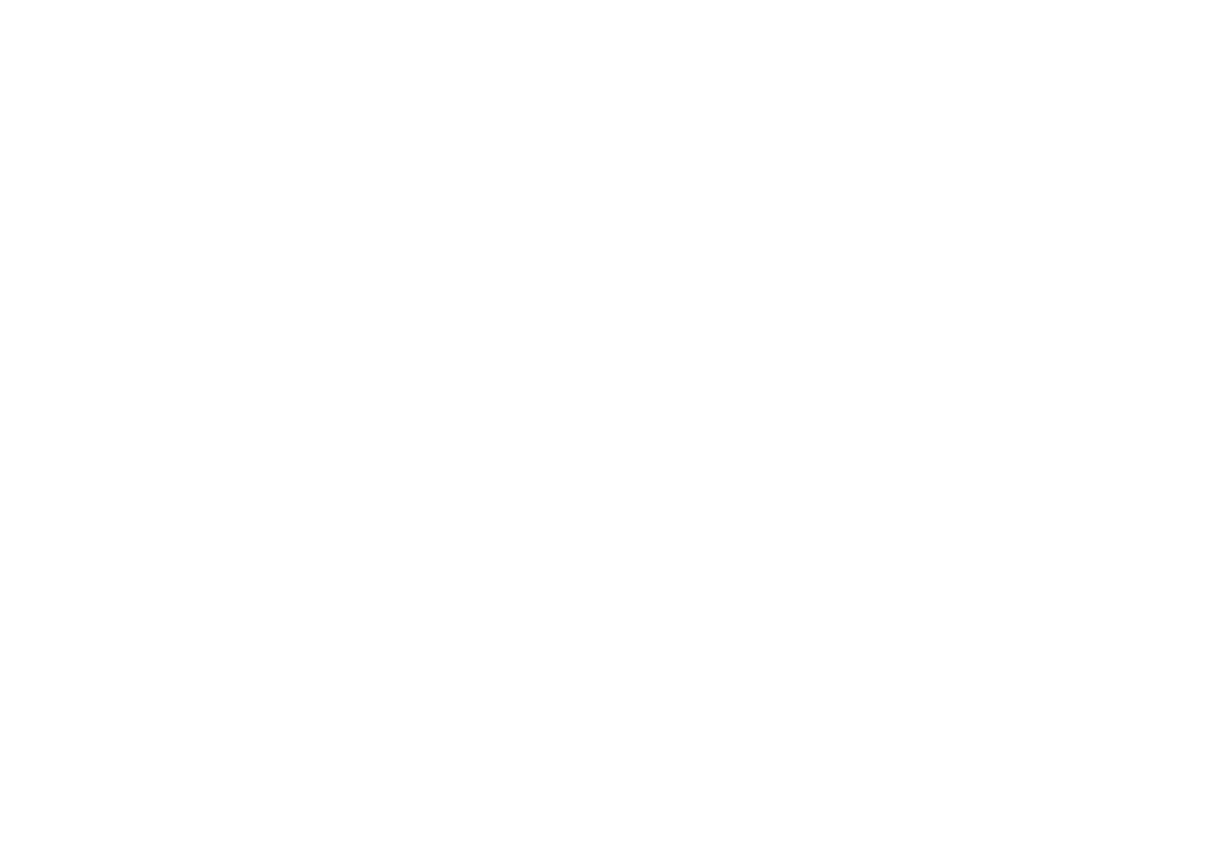 Rachel Yanovski