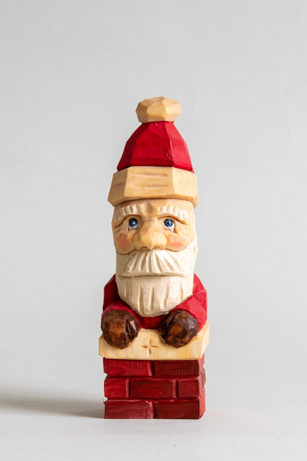 1576