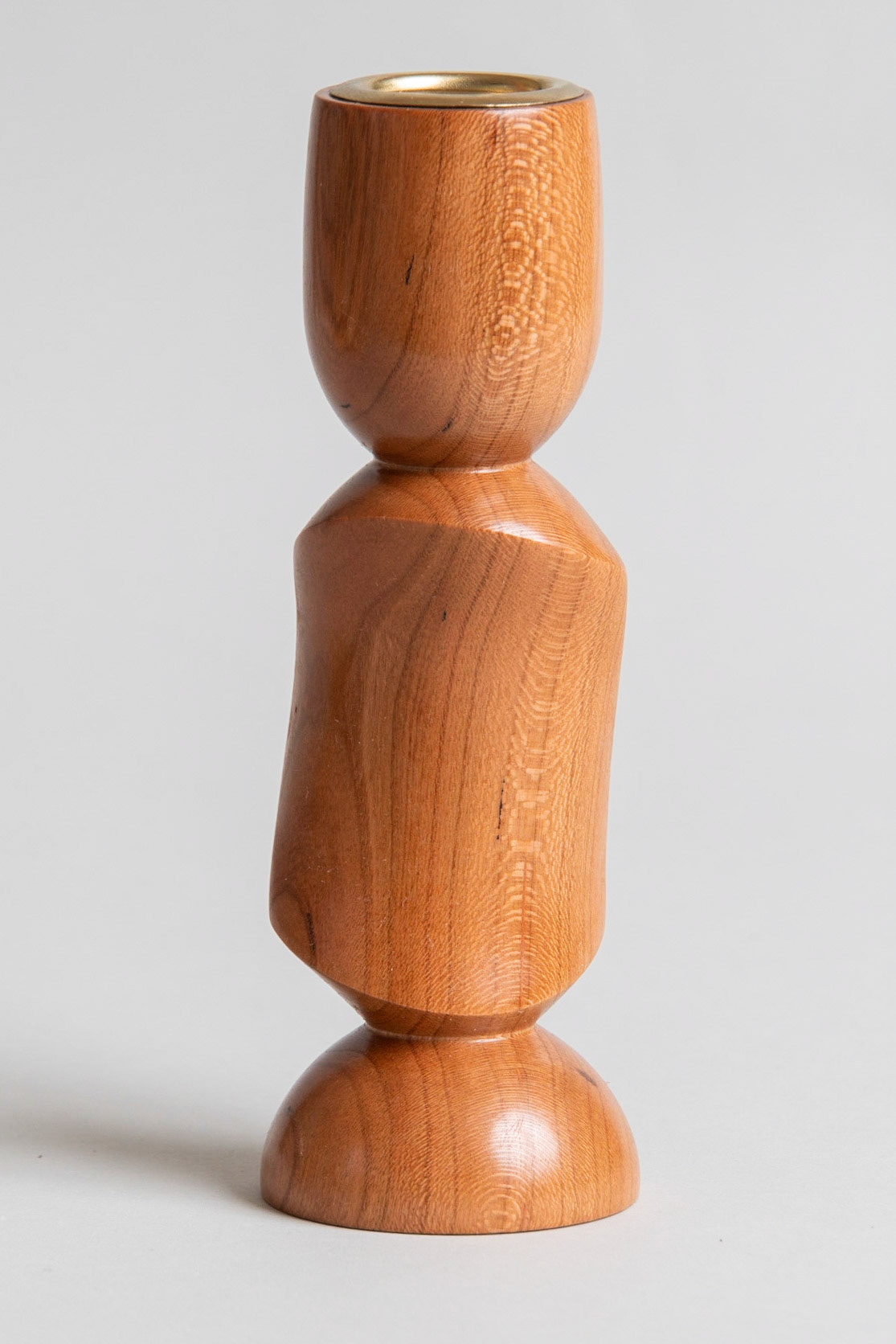 1255 - 6" - Grand Hand