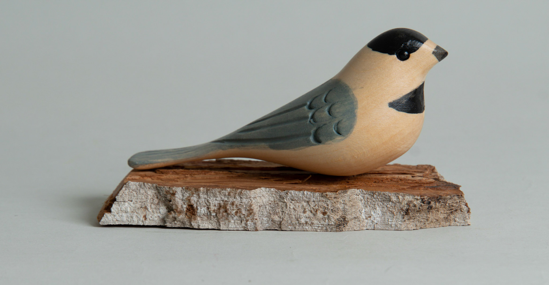 1514 Chickadee Sold