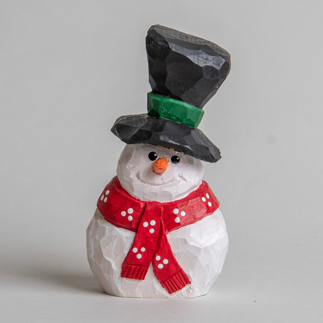 1525-Snowman-4.25-$45