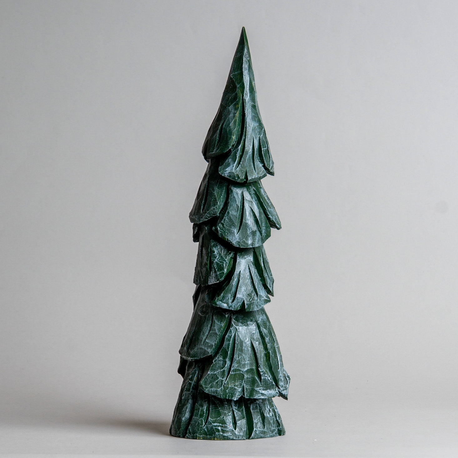 1521-Tree-11in-Sold