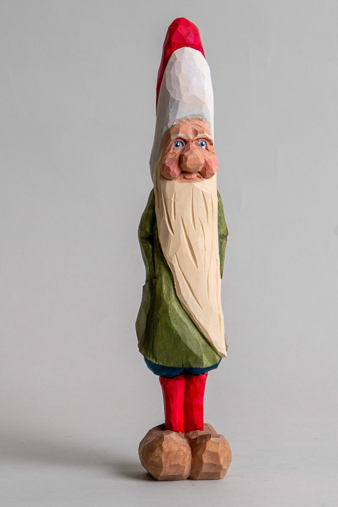 1204 - 8.25 - Grand Hand