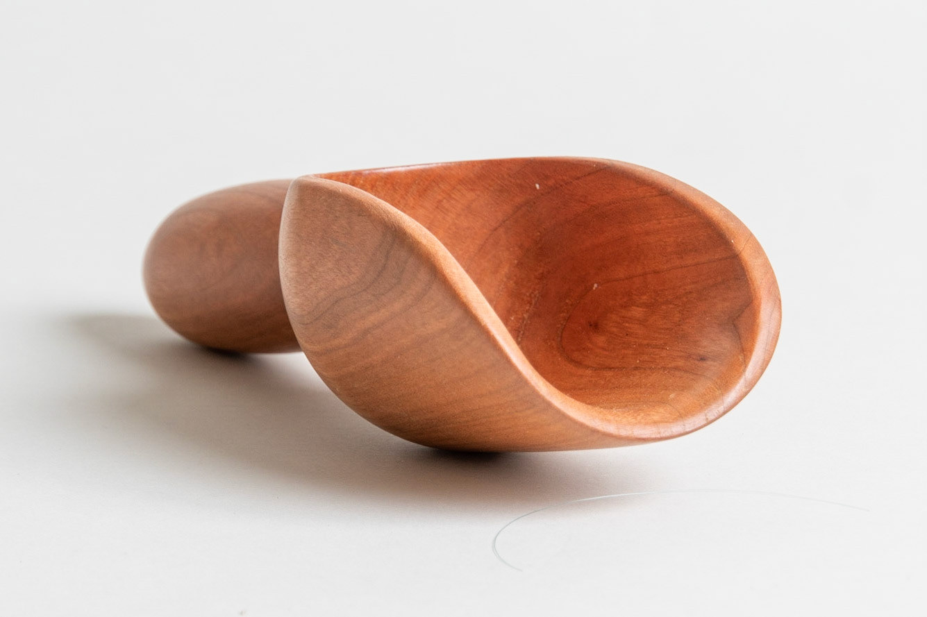 1233 - 2.75x6.5" - $30