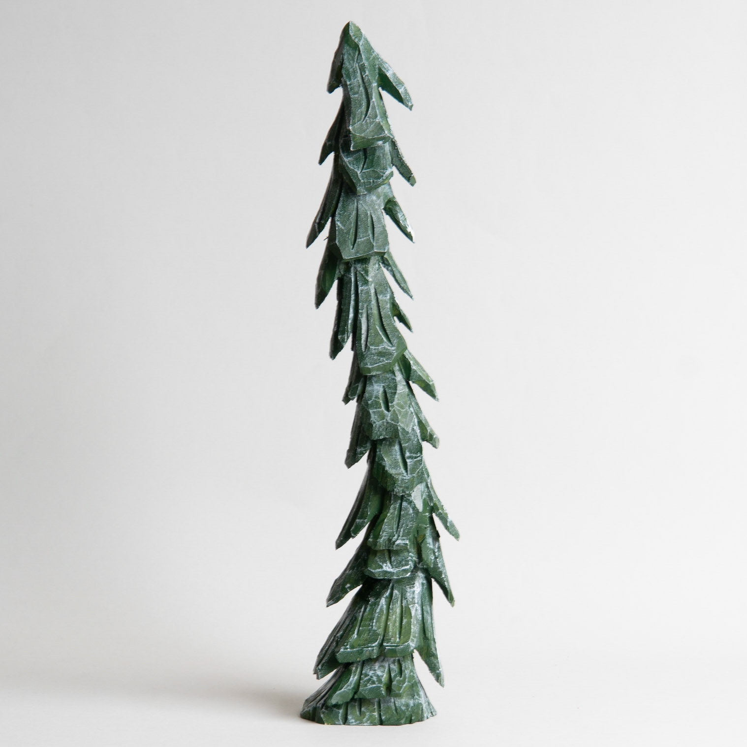 1541 - Tree - 12.5" Sold