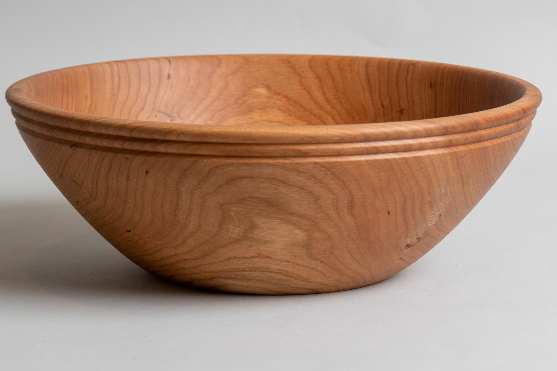 1262 - 10x4" - Grand Hand