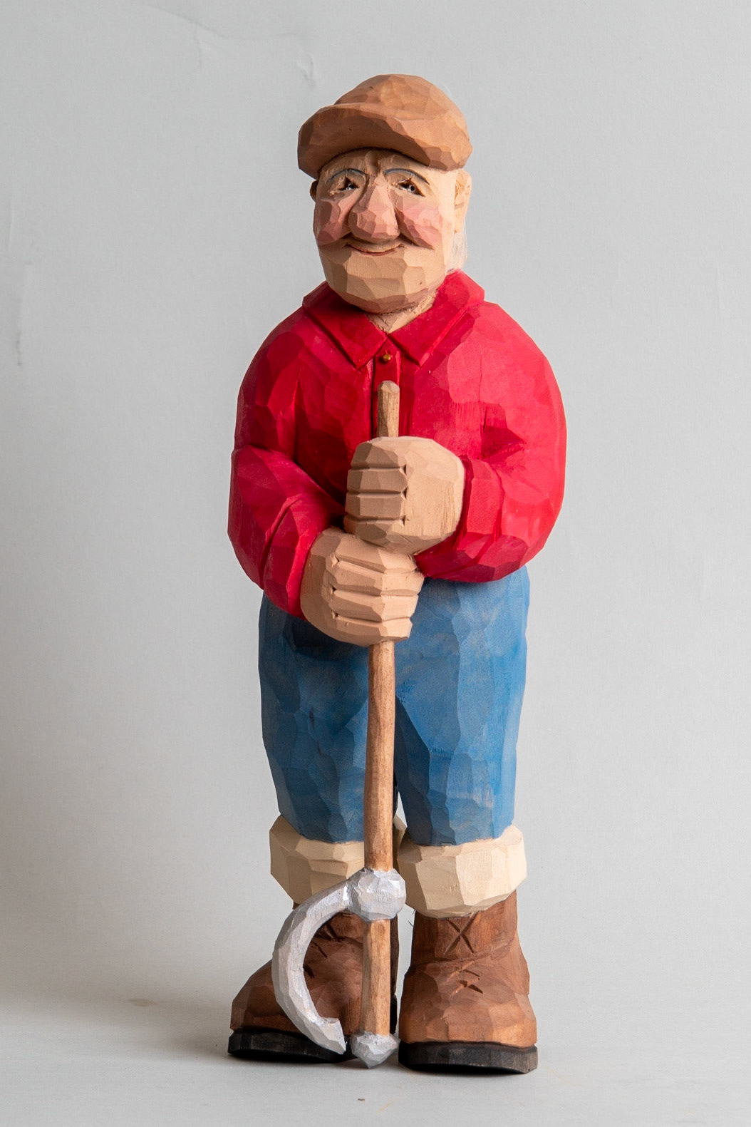 1212 - 9.75 - Grand Hand