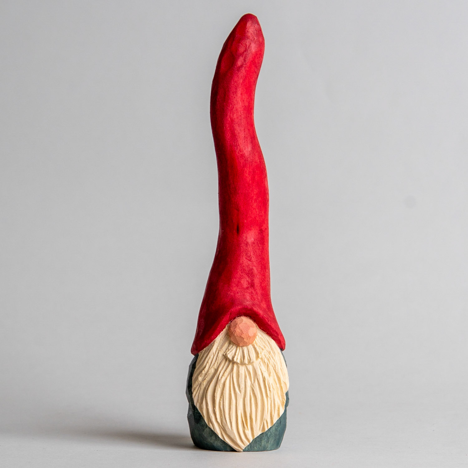 J146-Grey Nisse-7iin-Grand Hand