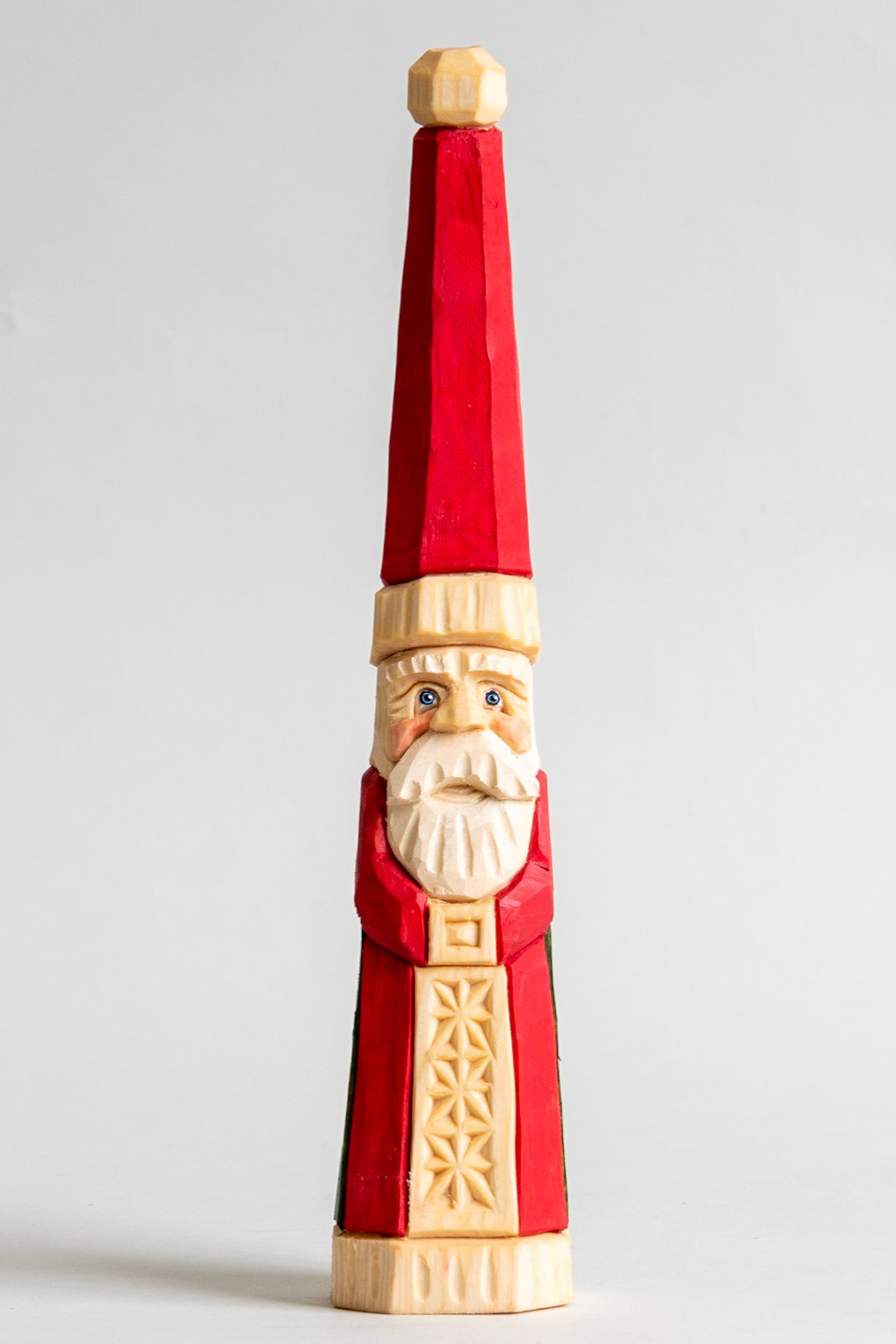 1580