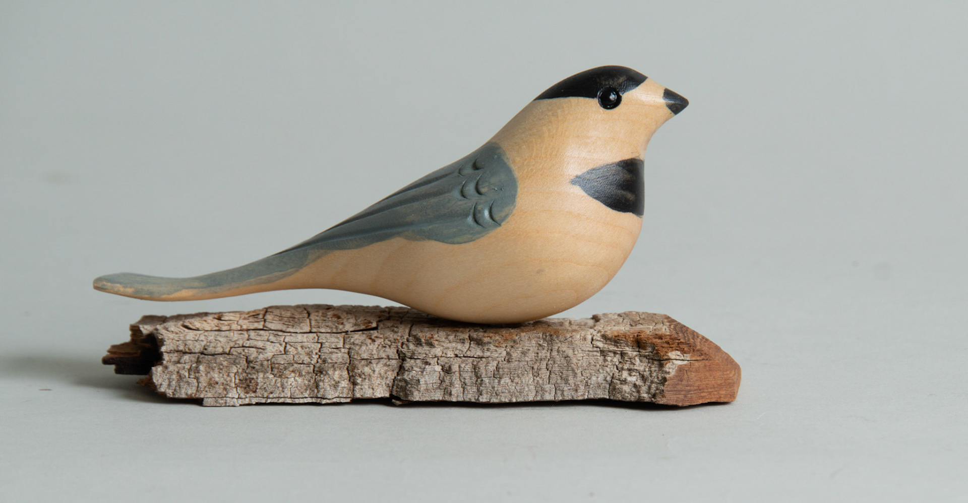 1624 Chickadee $50