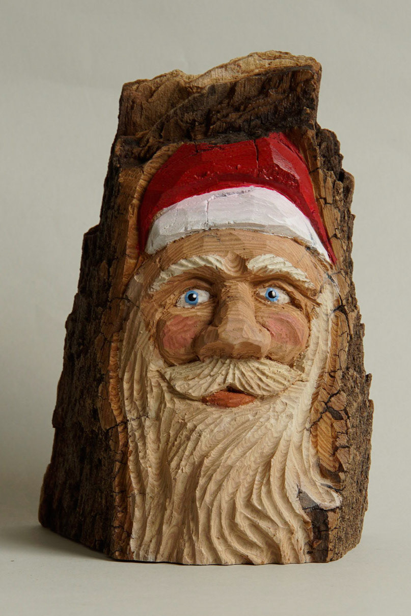 # 1149 -- 5 1/2 inches tall --$60