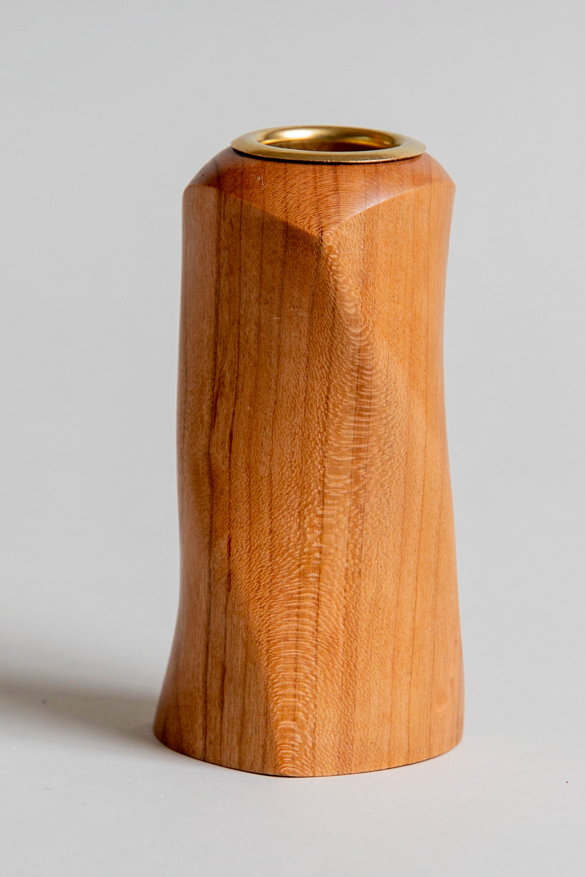 1254 - 4" - Grand Hand