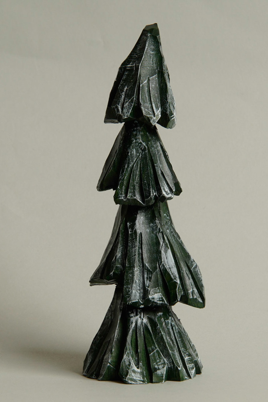 1143 Tree — 6 inches tall — $25