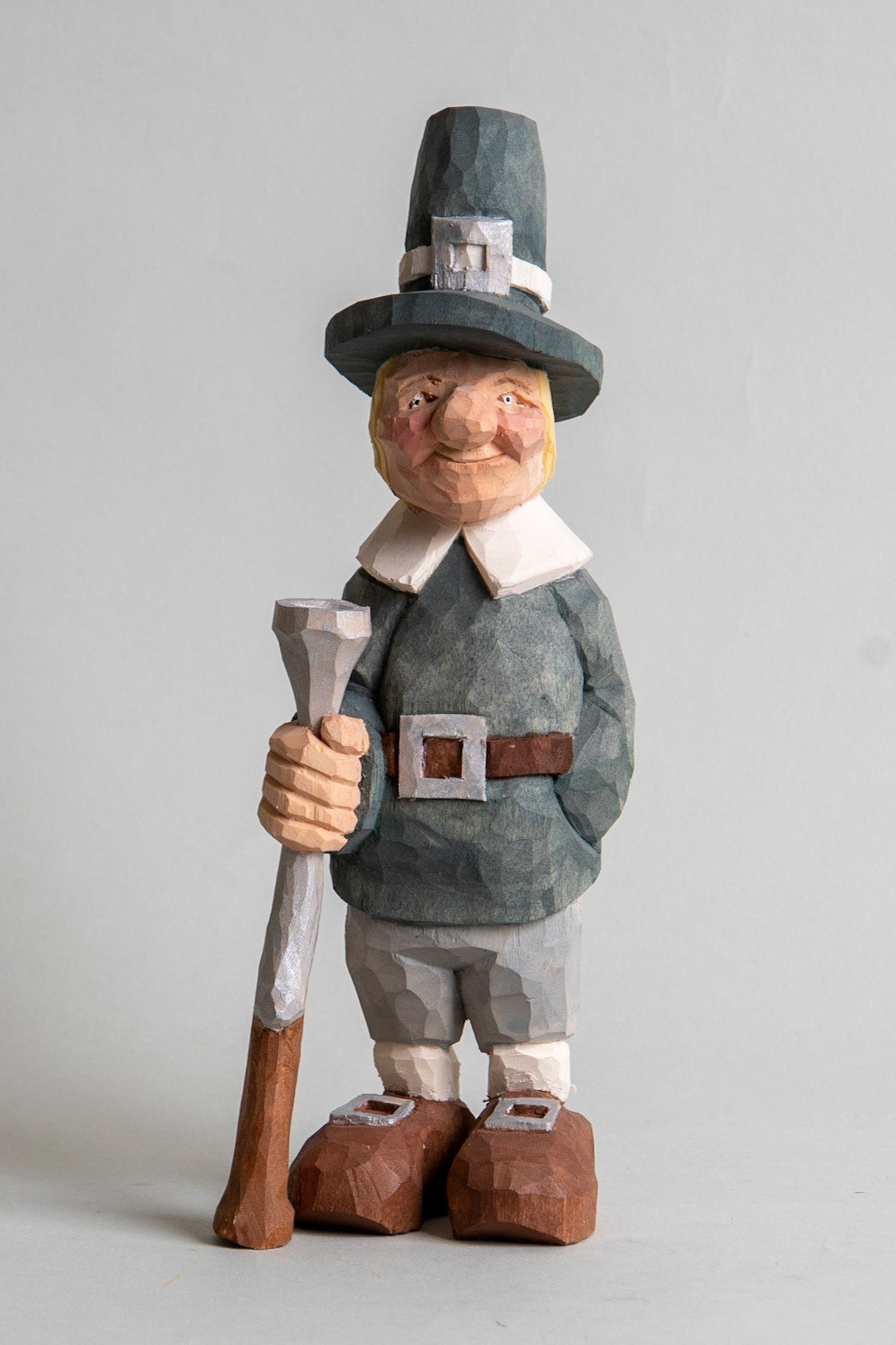 1202 - 7.25 - Grand Hand