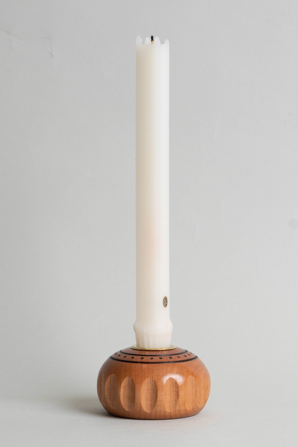 1184 - 3x2" - Grand Hand
