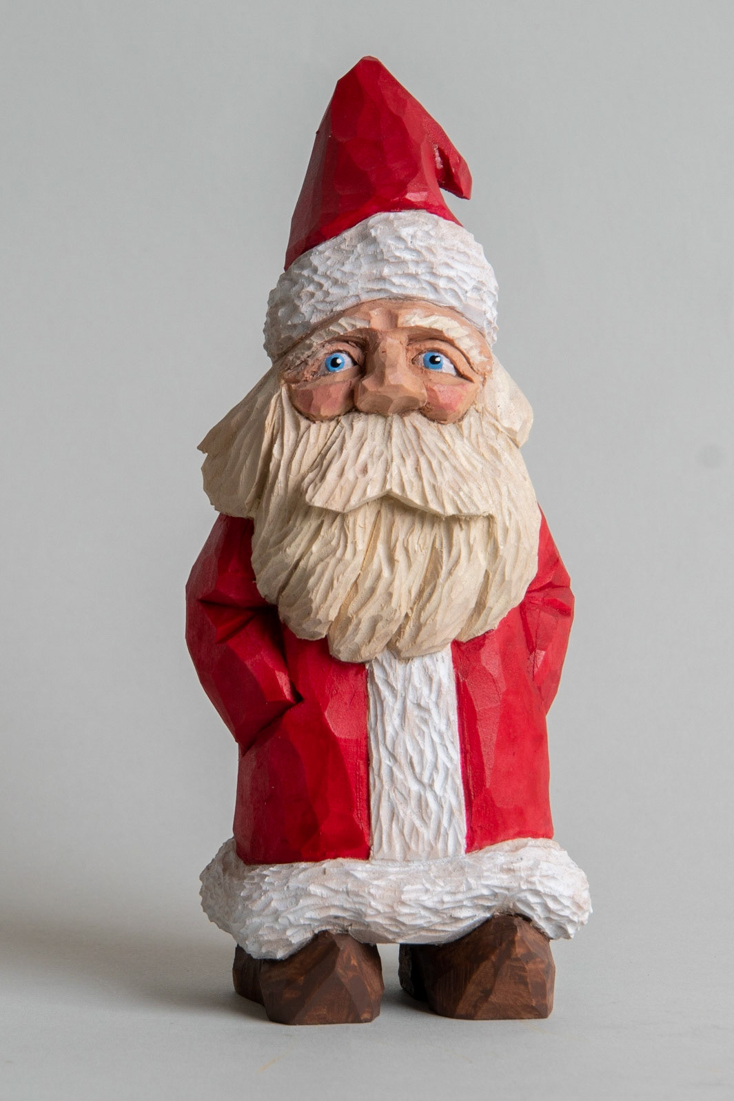 1200 - 6.25 - Grand Hand