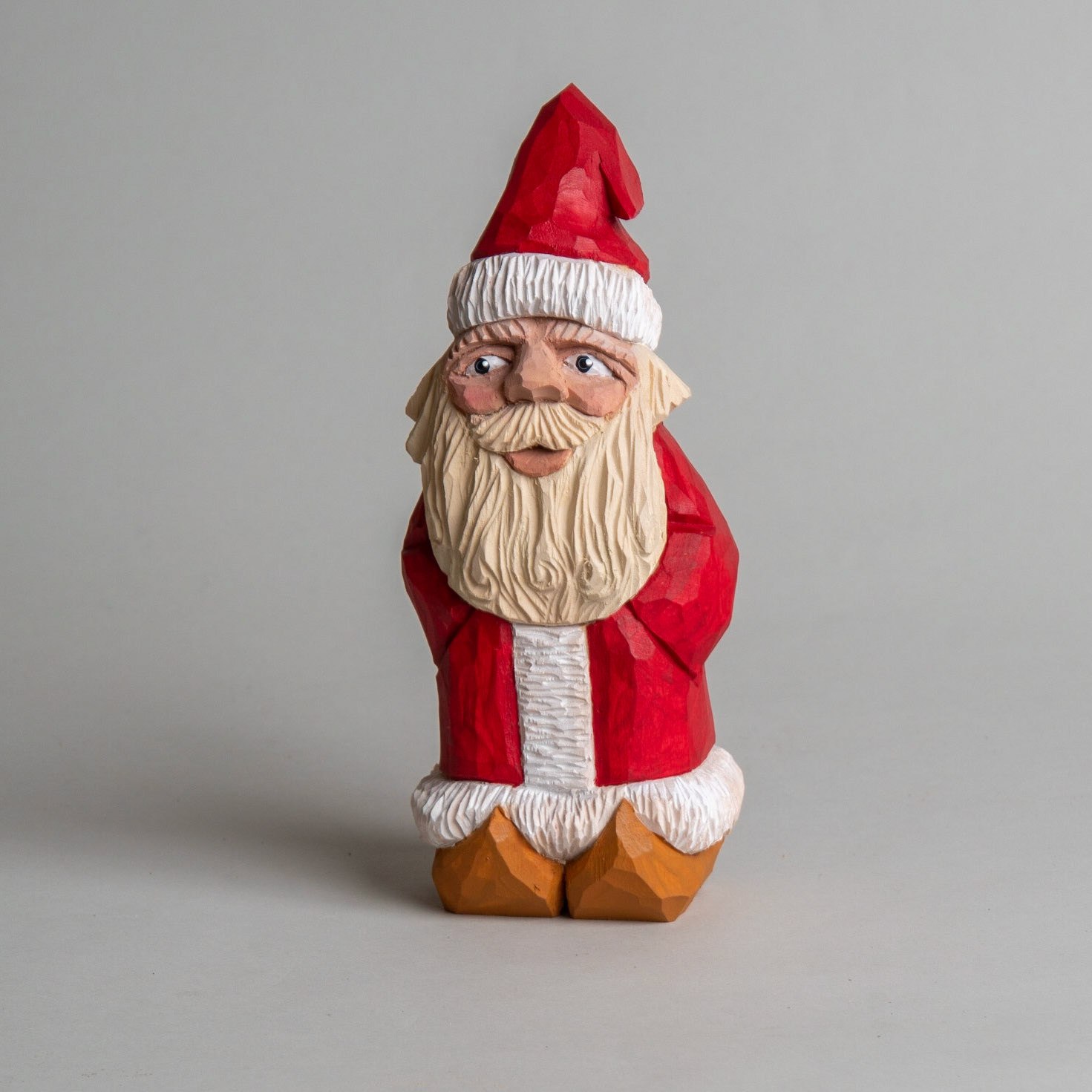 1506-Nisse-6.5in-$90