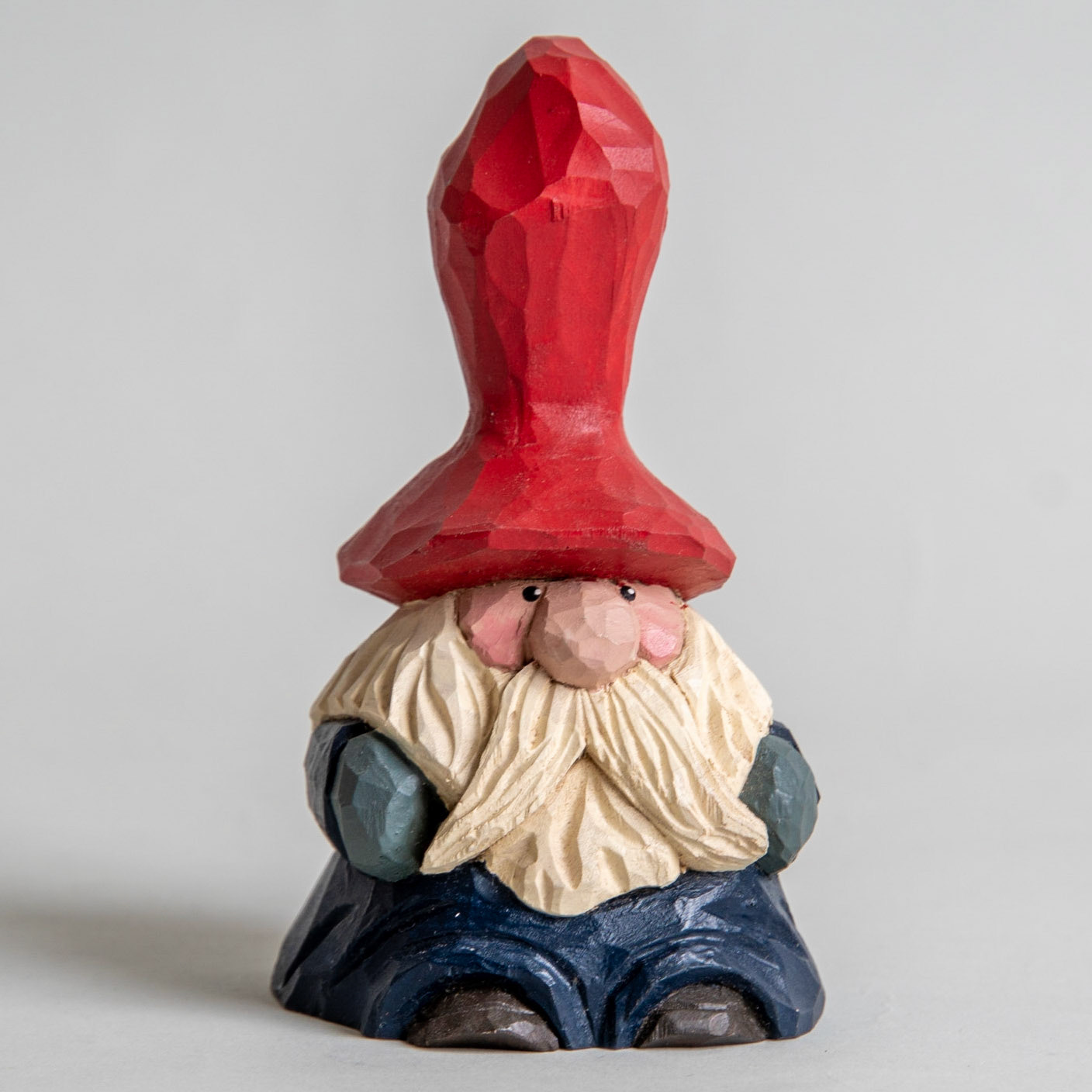 1567 - Gnome - 5" = $60