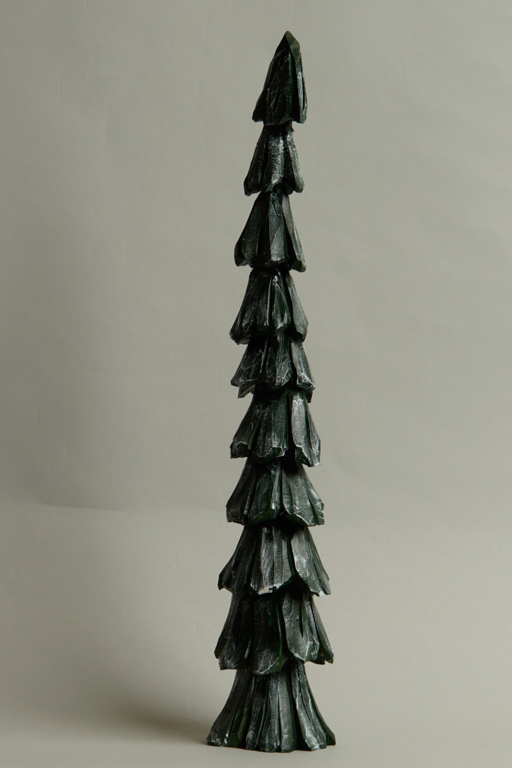 # 1147 -- 16 inches tall -- $50