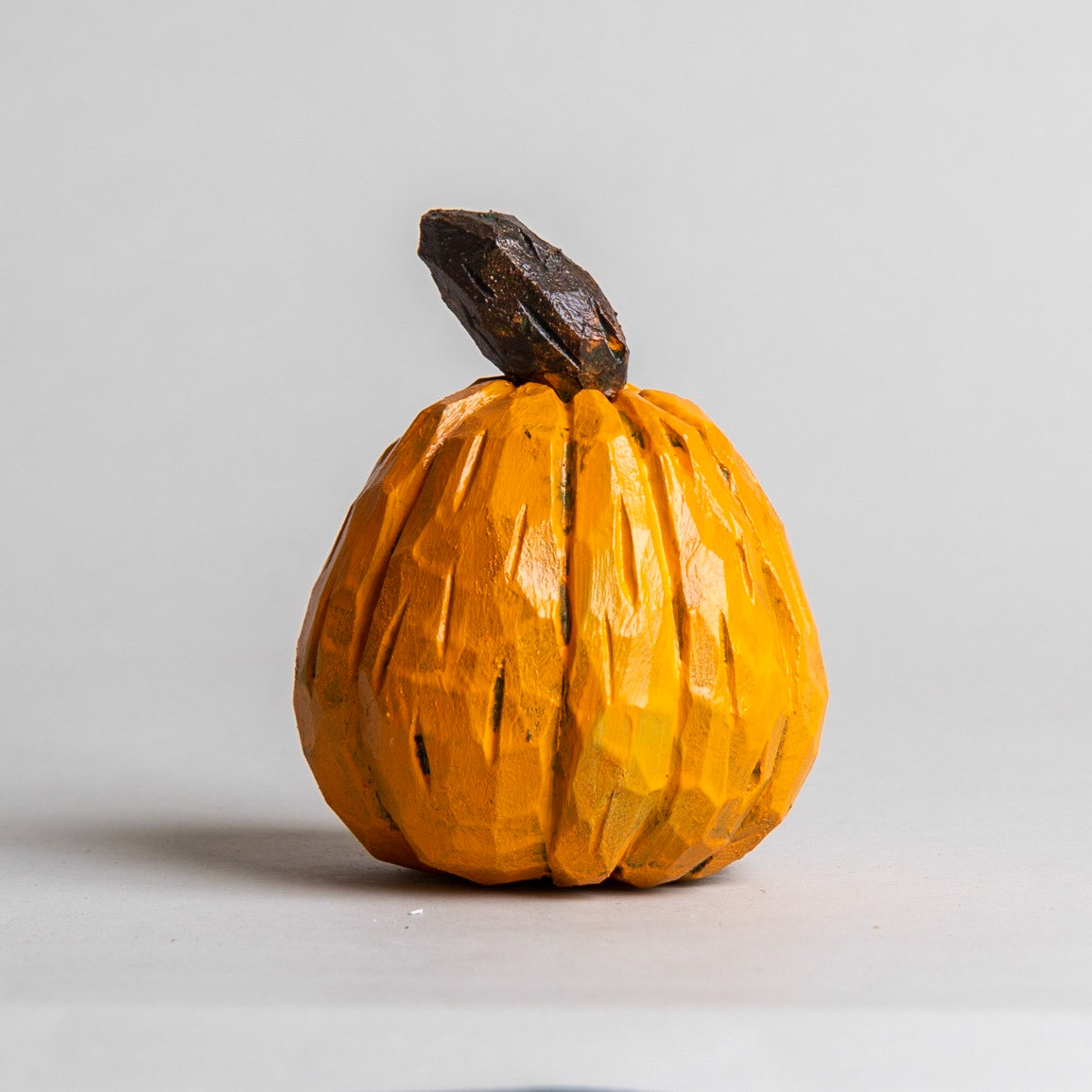 1517-Pumpkin-3.5-$30