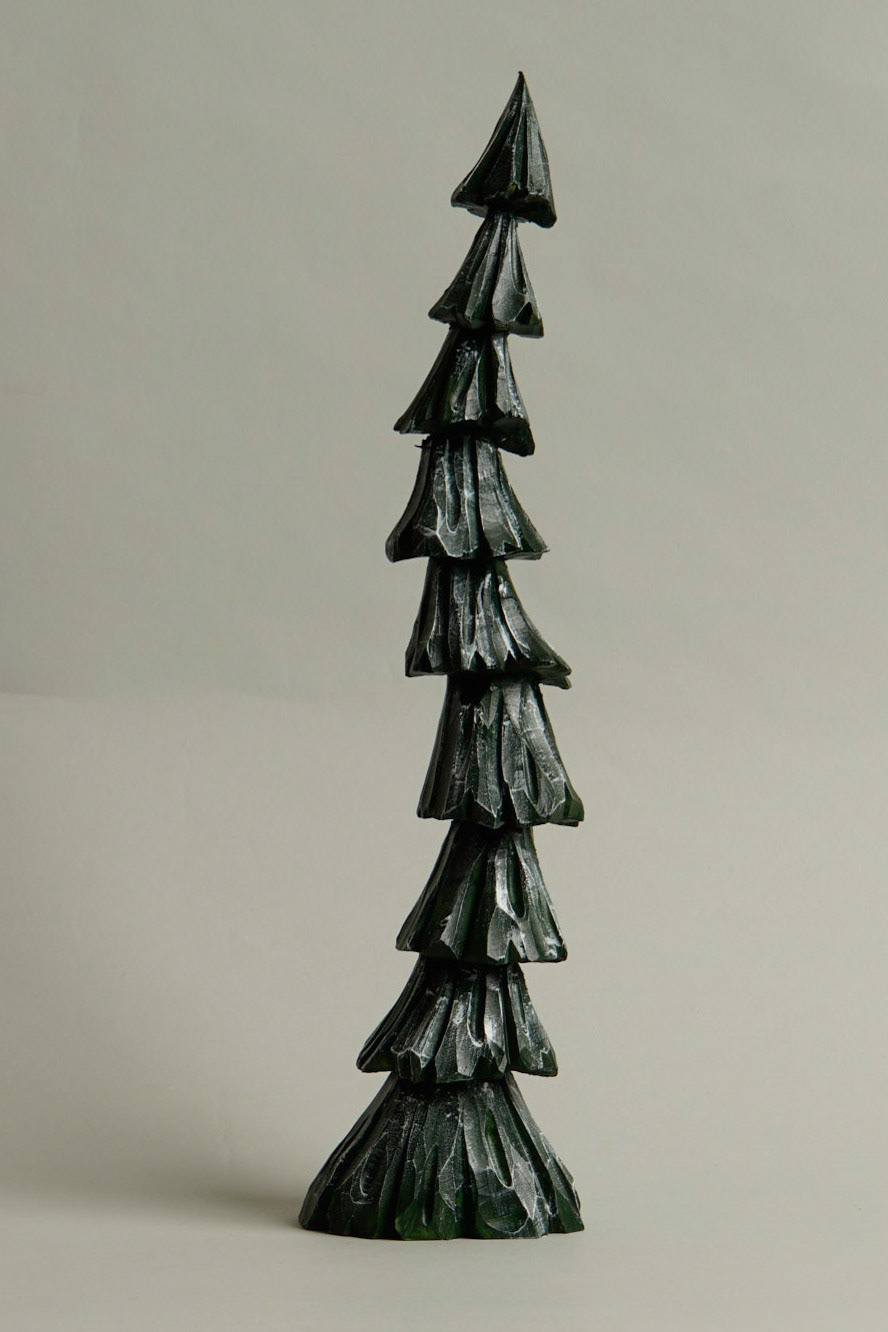 1146 Tree —12 inches tall— $35