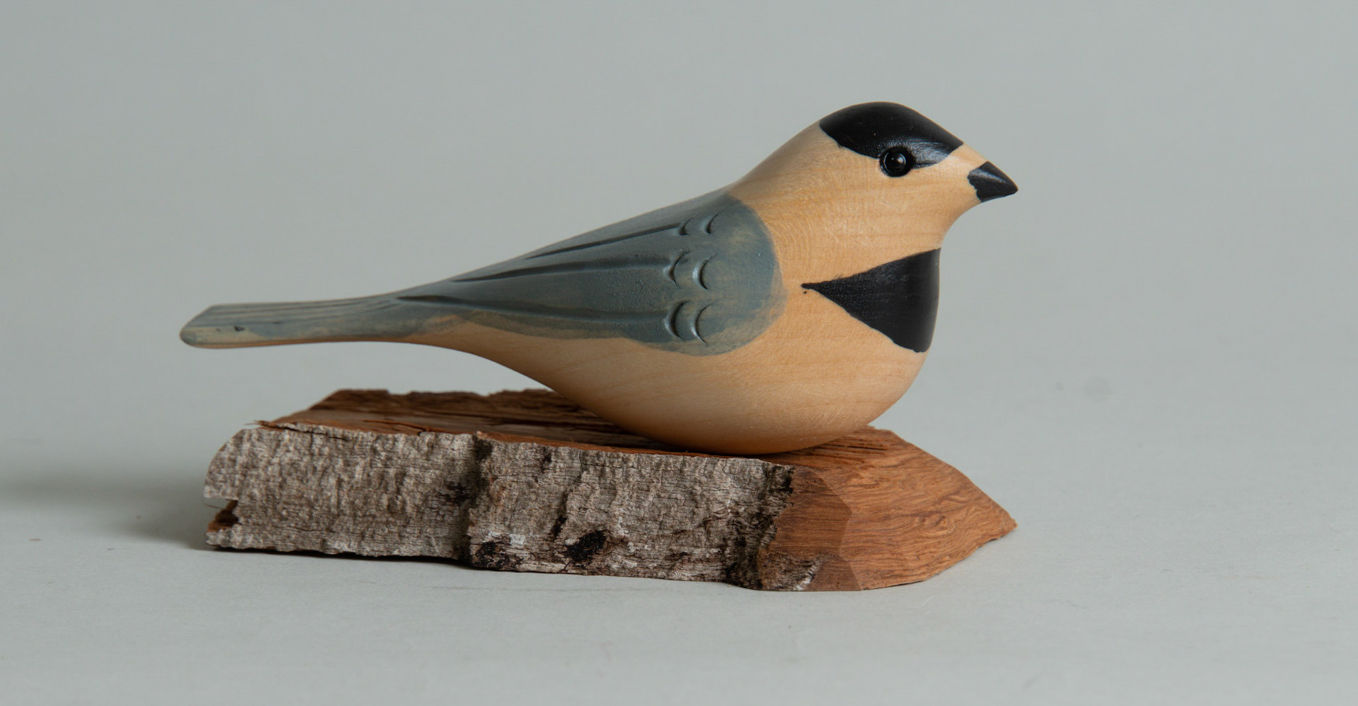 1611 Chickadee
