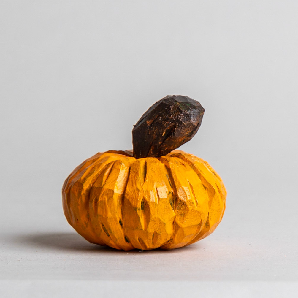1518-Pumpkin-2.5-$30
