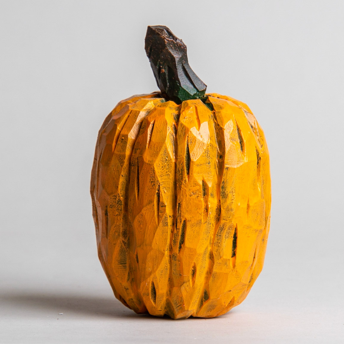 1515-Pumpkin-4.5in-$30