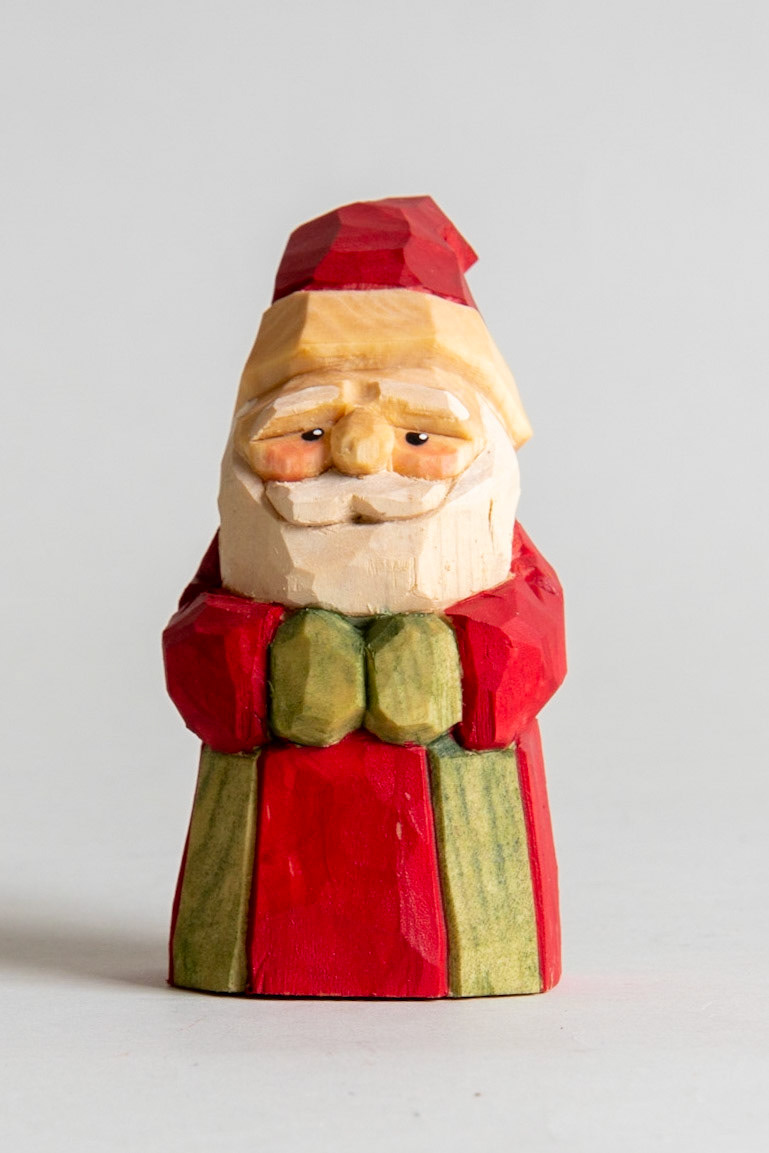 1586
