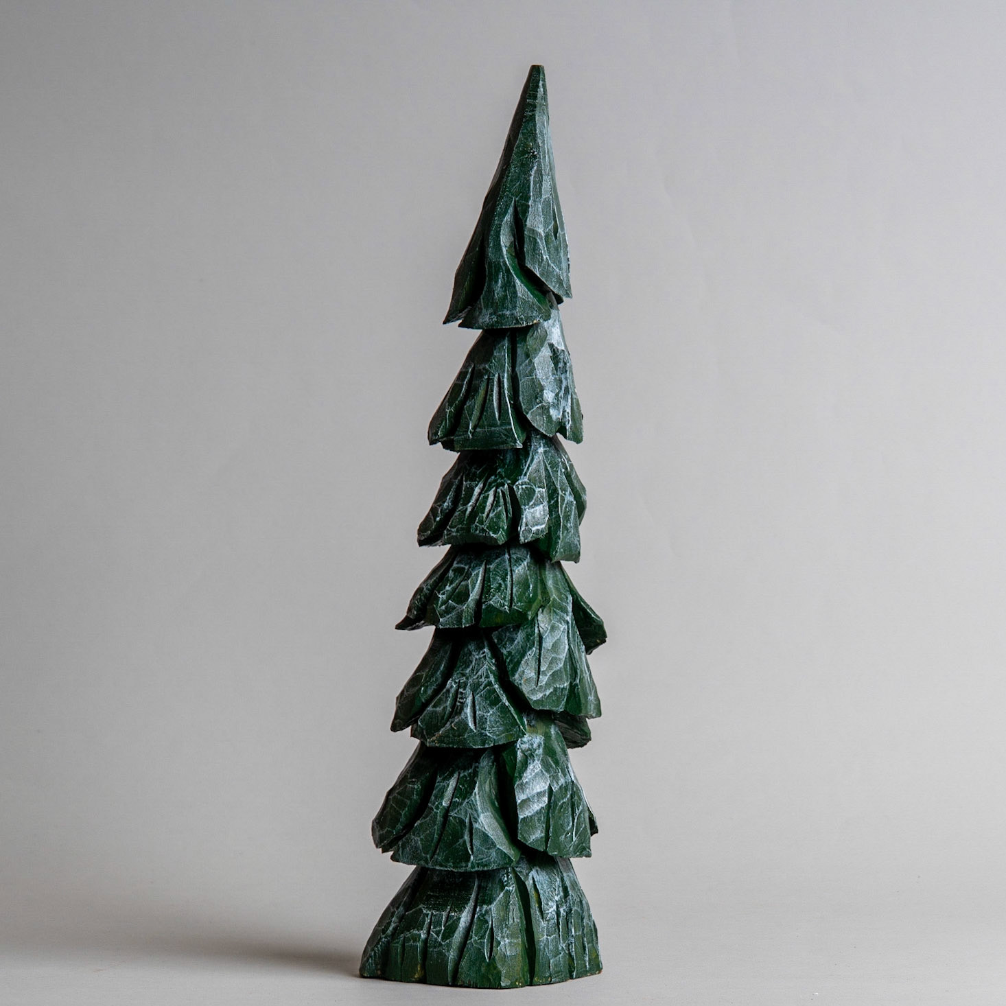 1522-Tree-12.5in-Sold