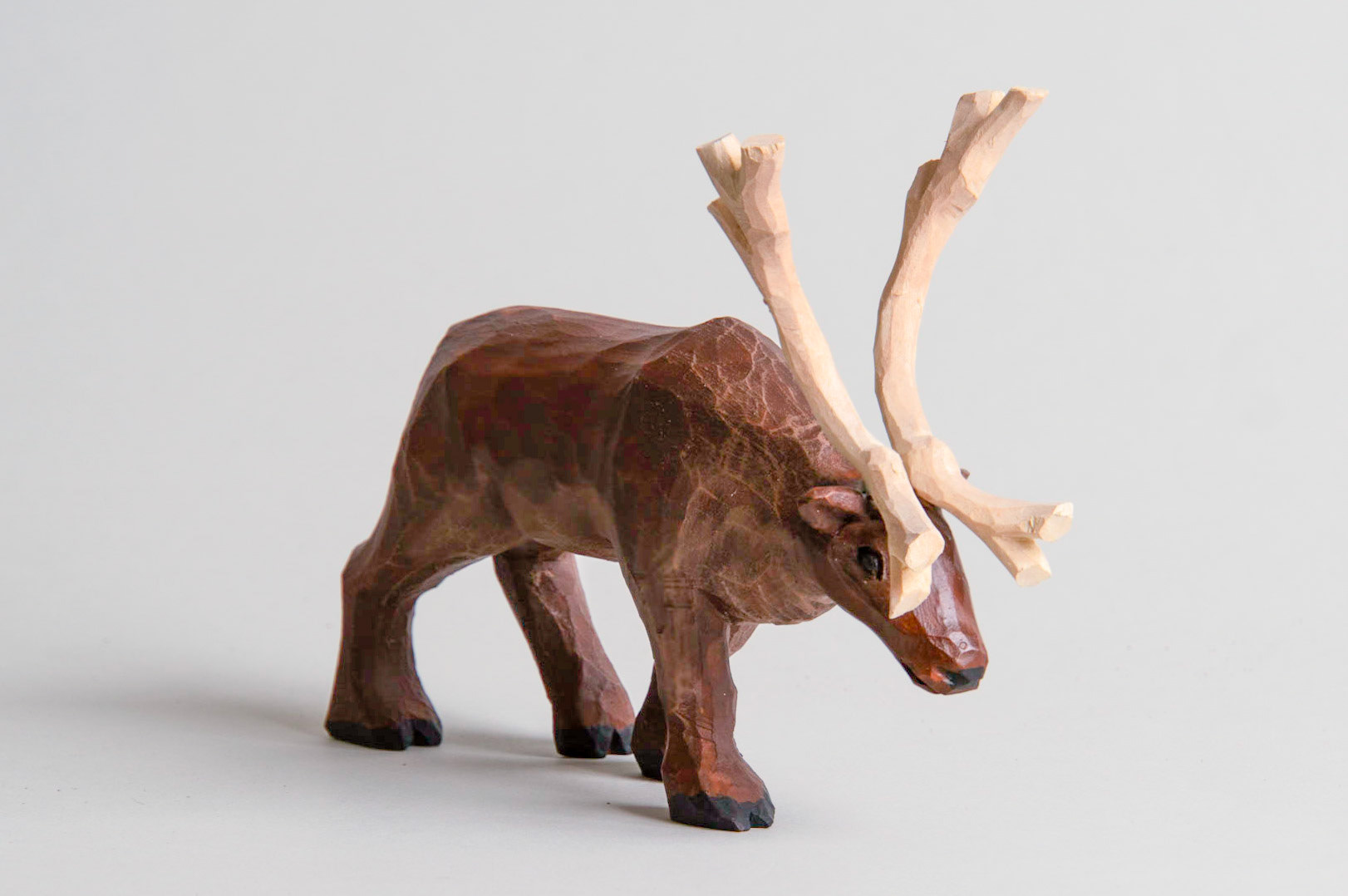 1474-Reindeer-5in-$150