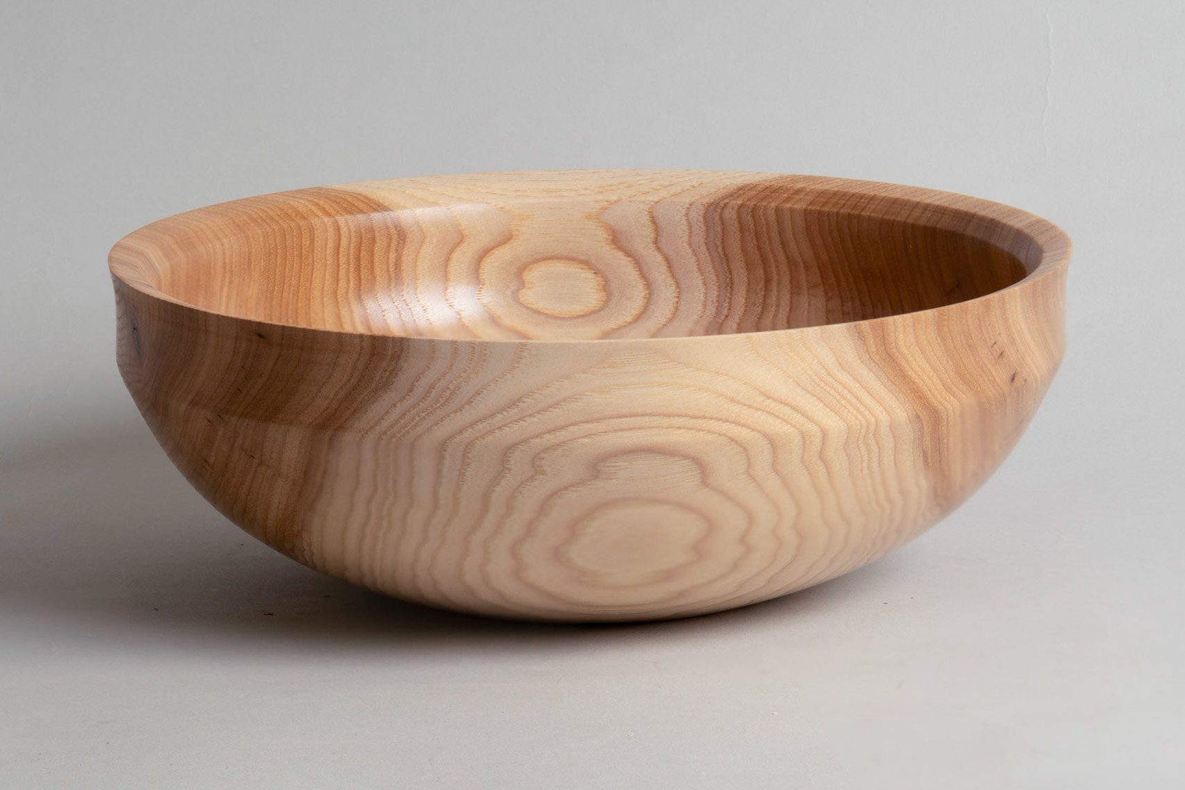 1406 - 10x4" - $75
