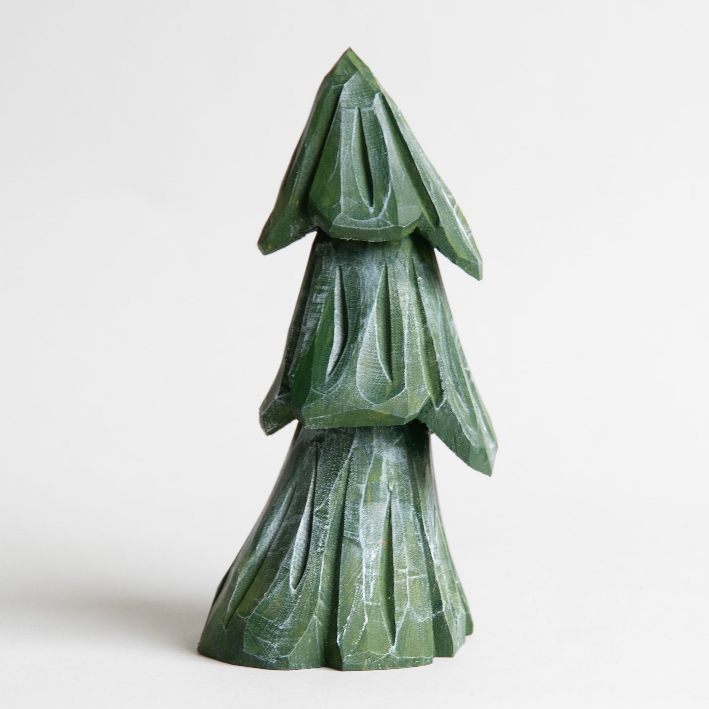 1534 Tree -5.5" -$25