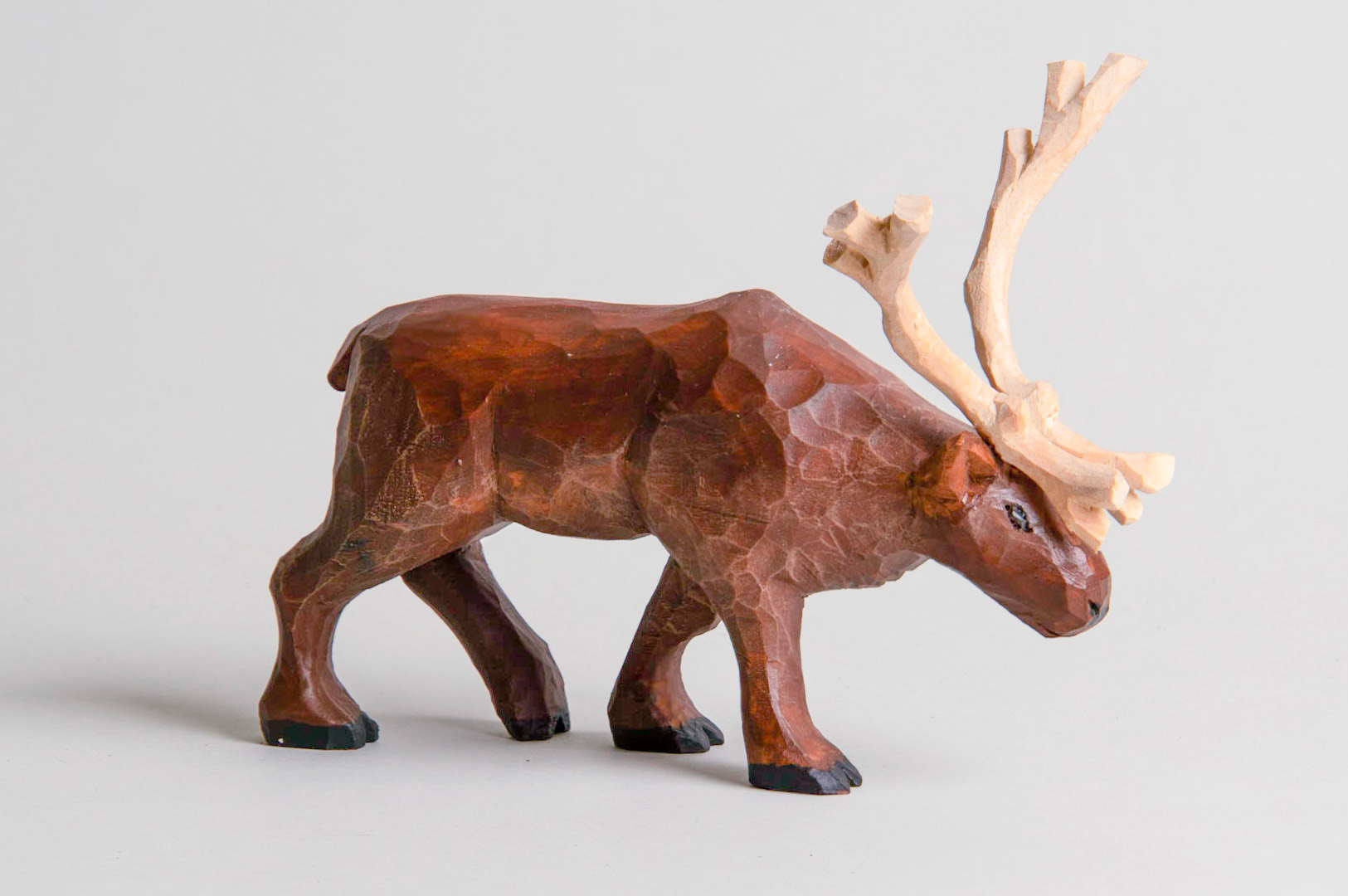 1475-Reindeer-5in-$150
