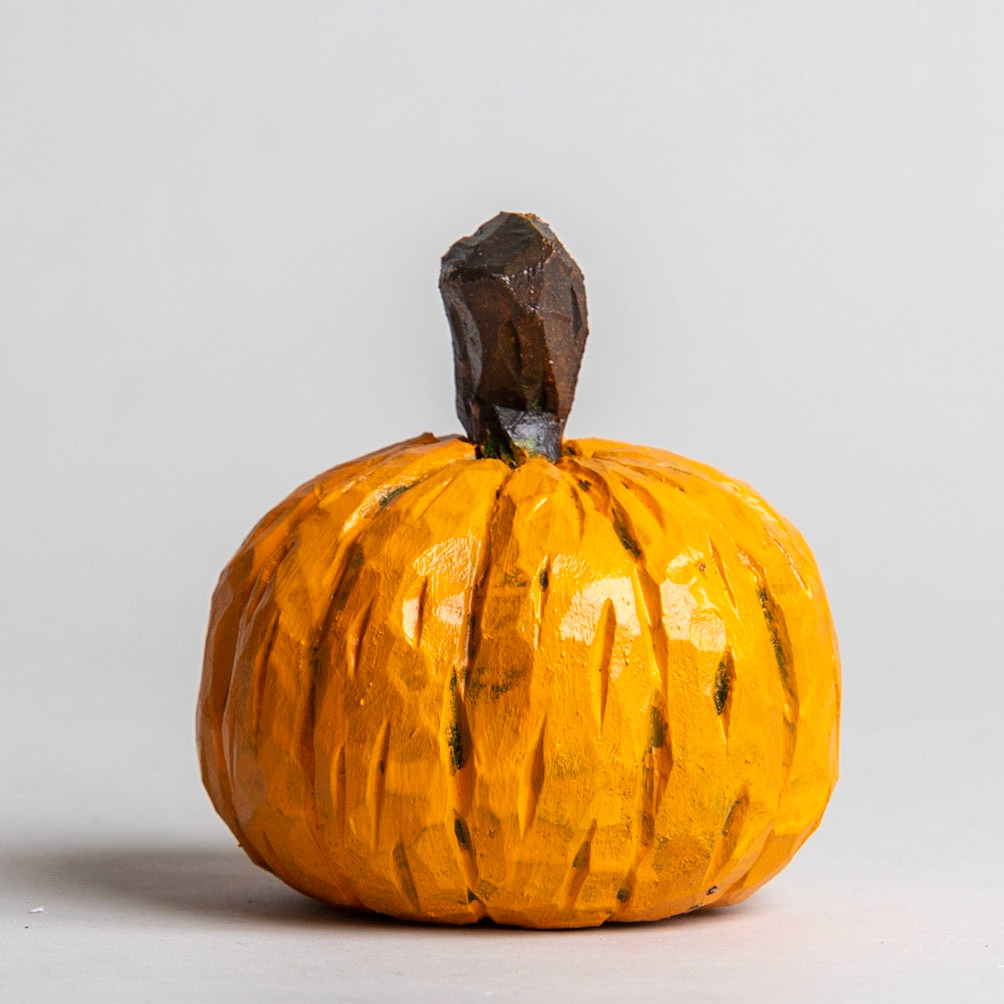 1520-Pumpkin-3.5-$30