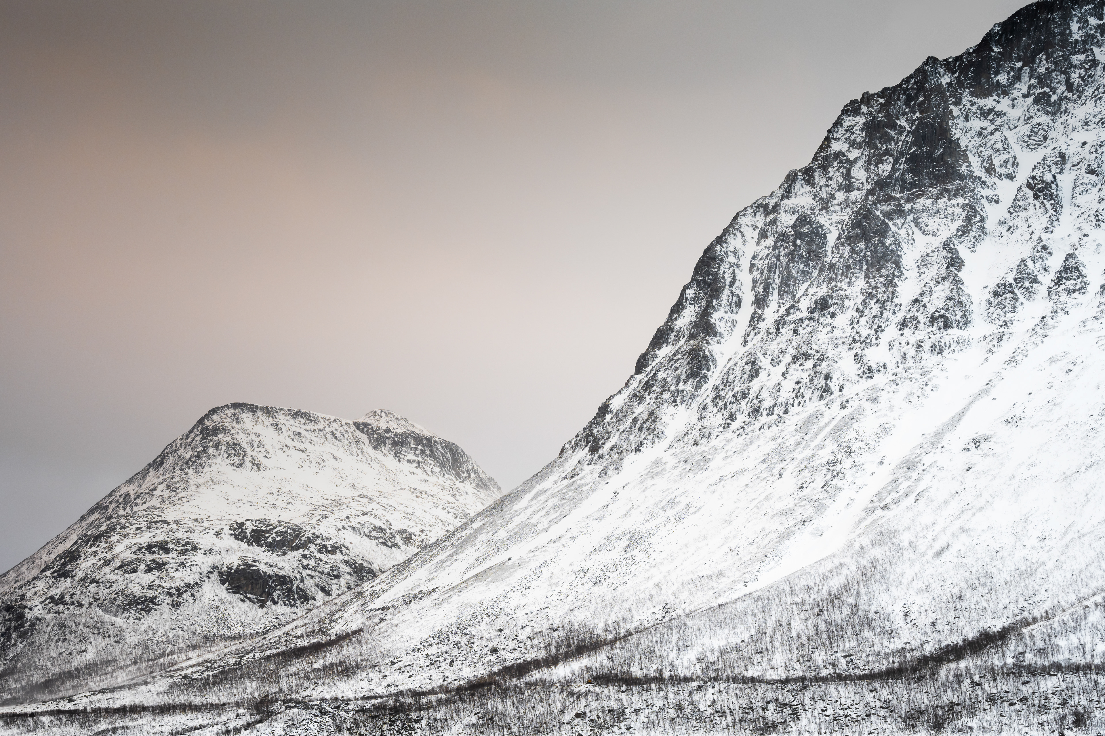 "There is no blue without yellow and without orange."  Vincent Van Gogh