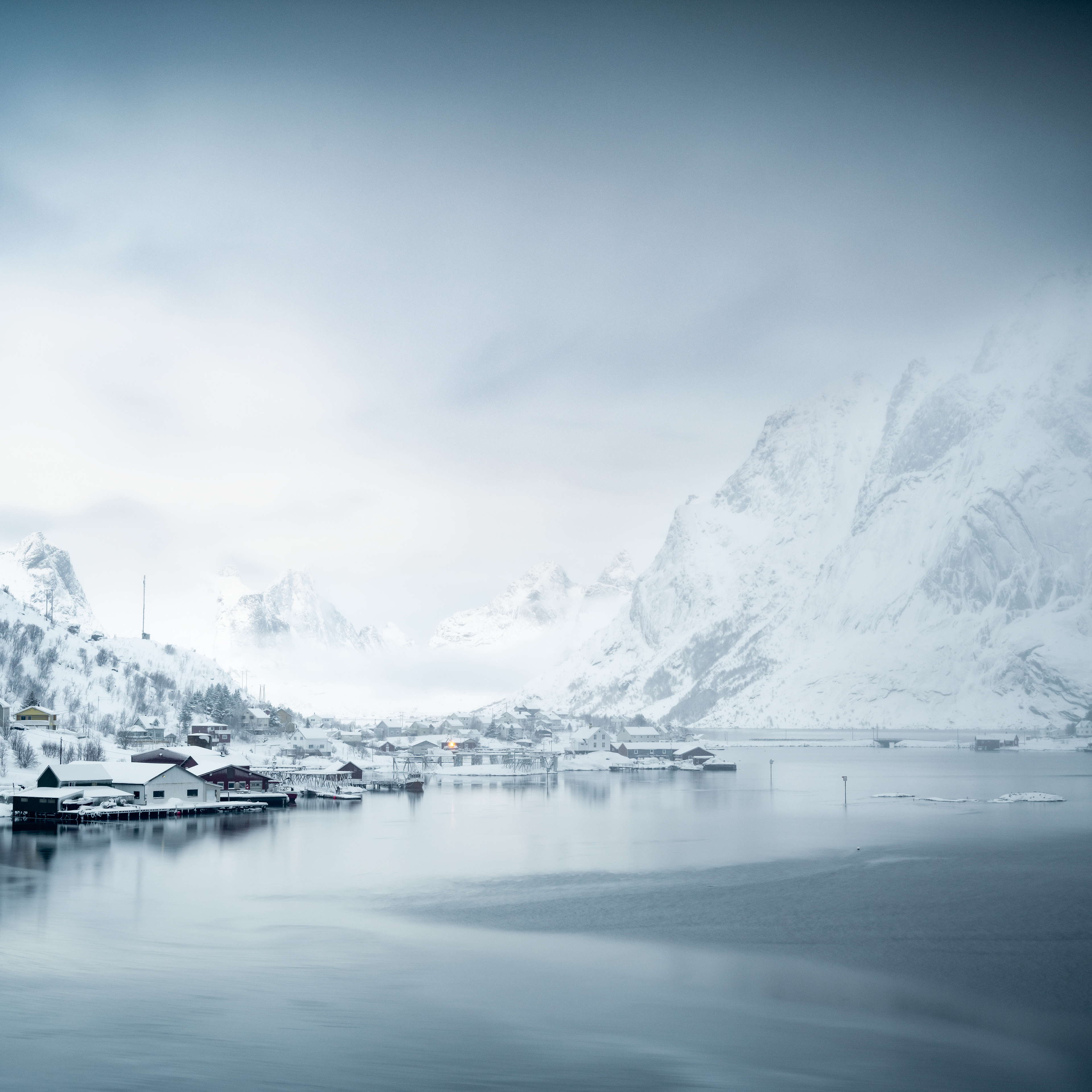 "Look at how a single candle can both defy and define the darkness."  Anne Frank