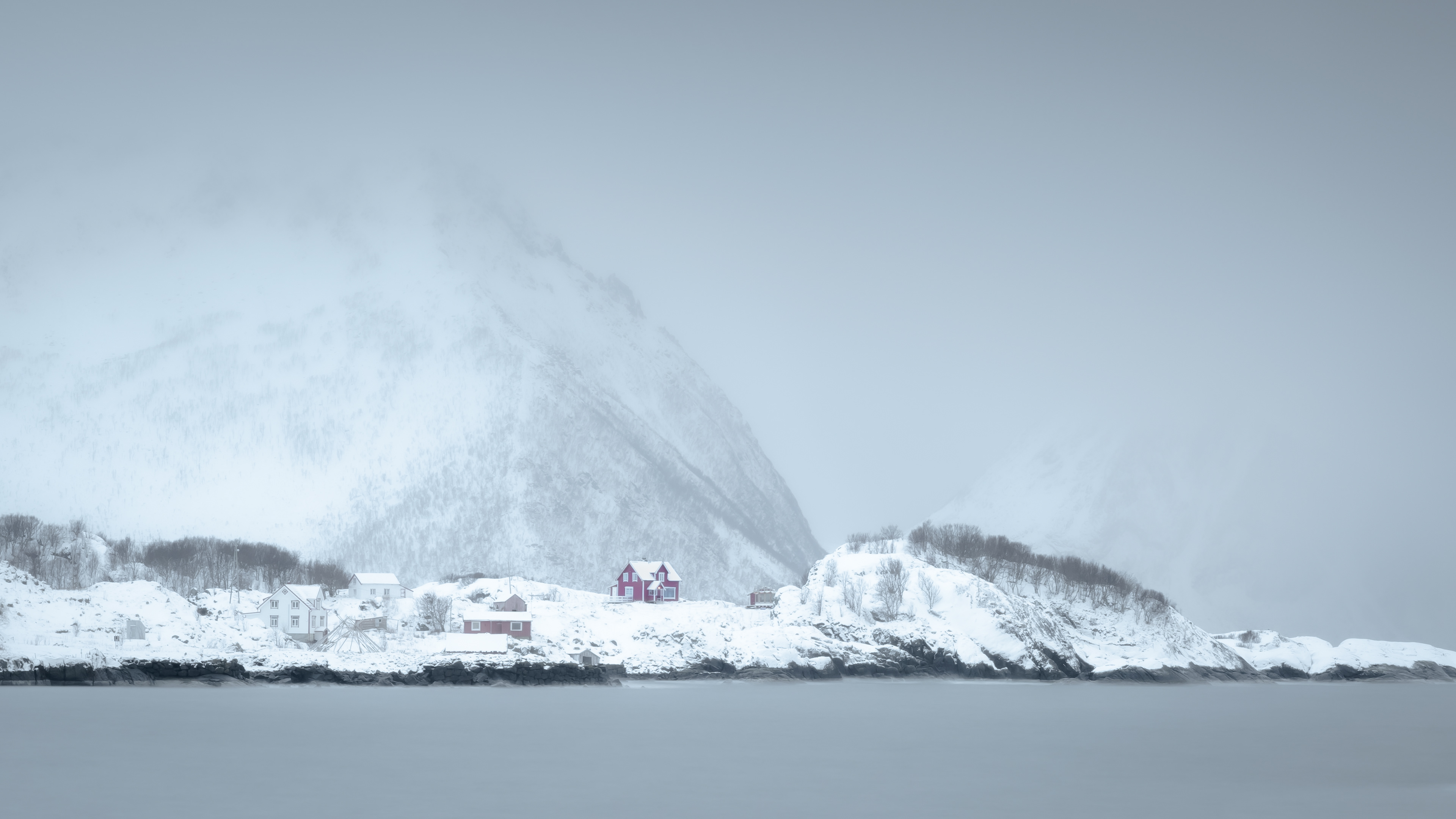 "In order to be irreplaceable one must always be different."  Coco Chanel