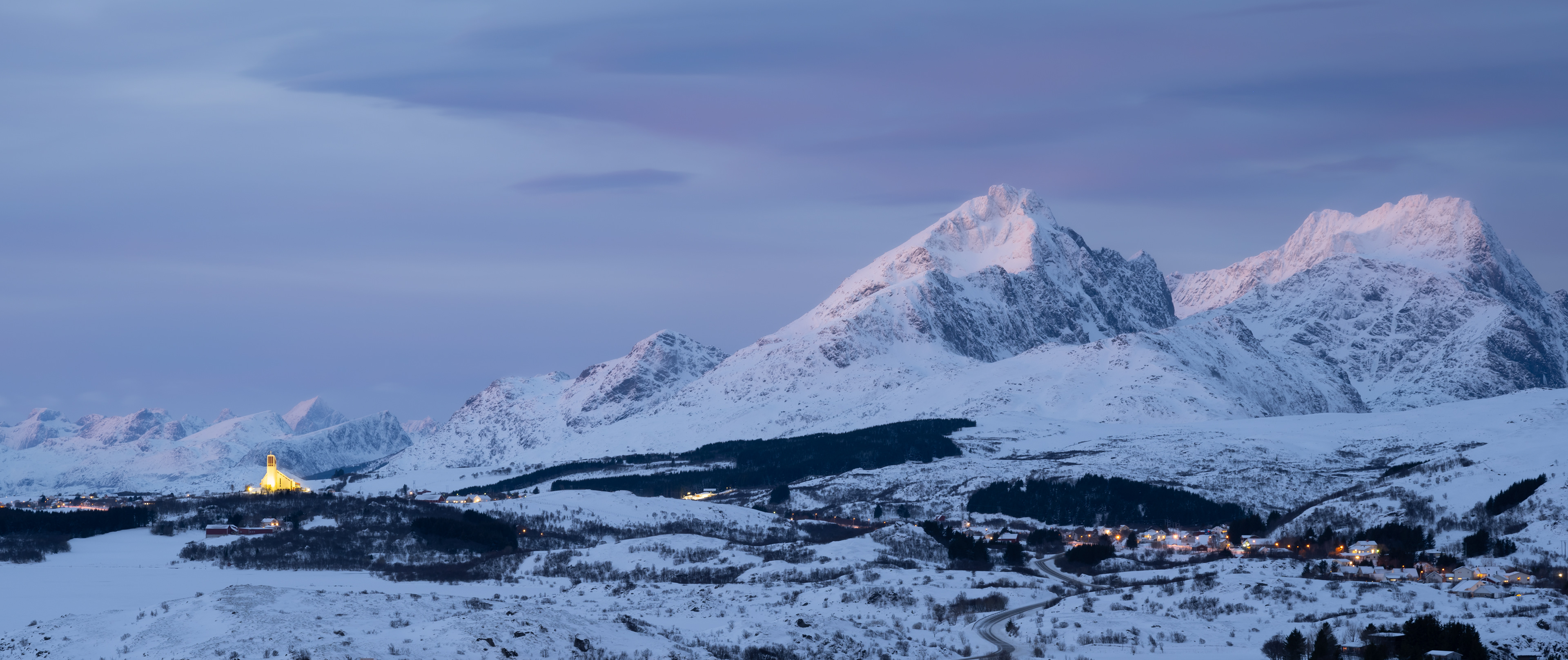 "It's almost dawn.  You can feel it coming.  The world holds its breath, because there's really no guarantee that the sun will rise.  That there was a yesterday doesn't mean there will be a tomorrow."  Rick Yancey